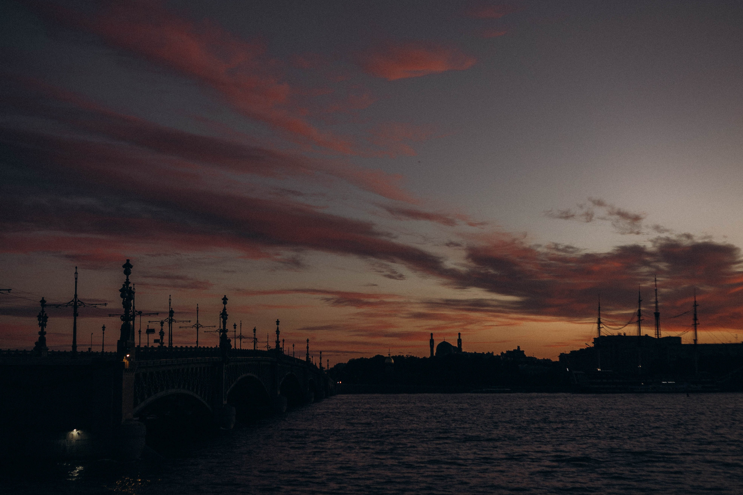 СЧАСТЛИВОЕ УТРО. Профессиональный фотограф, Санкт-Петербург — Виктория Богомолова