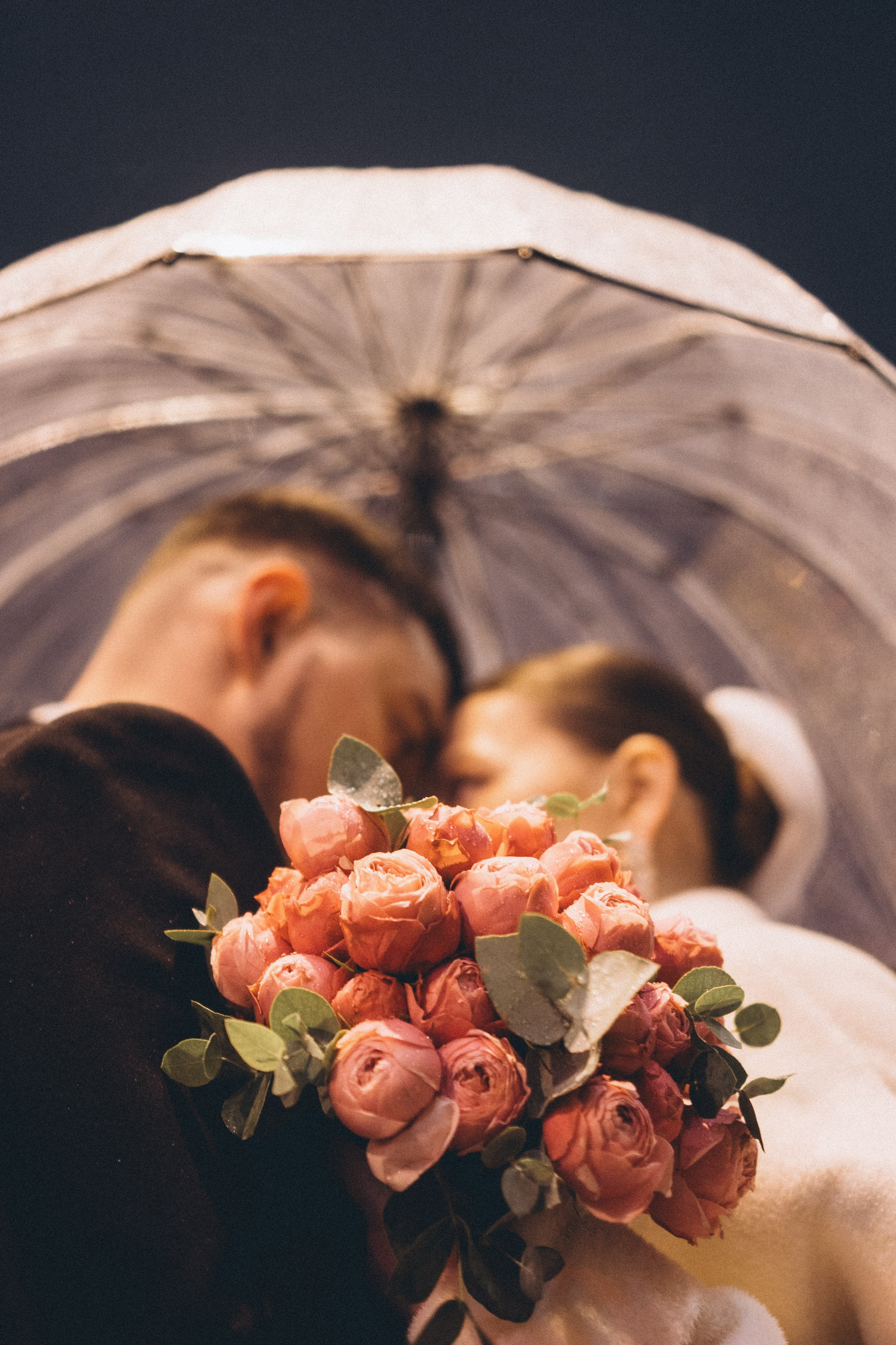 СВАДЕБНАЯ СЬЕМКА В ПЕВОМ ДВОРЦЕ БРАКОСОЧЕТАНИЯ. Профессиональный фотограф, Санкт-Петербург — Виктория Богомолова