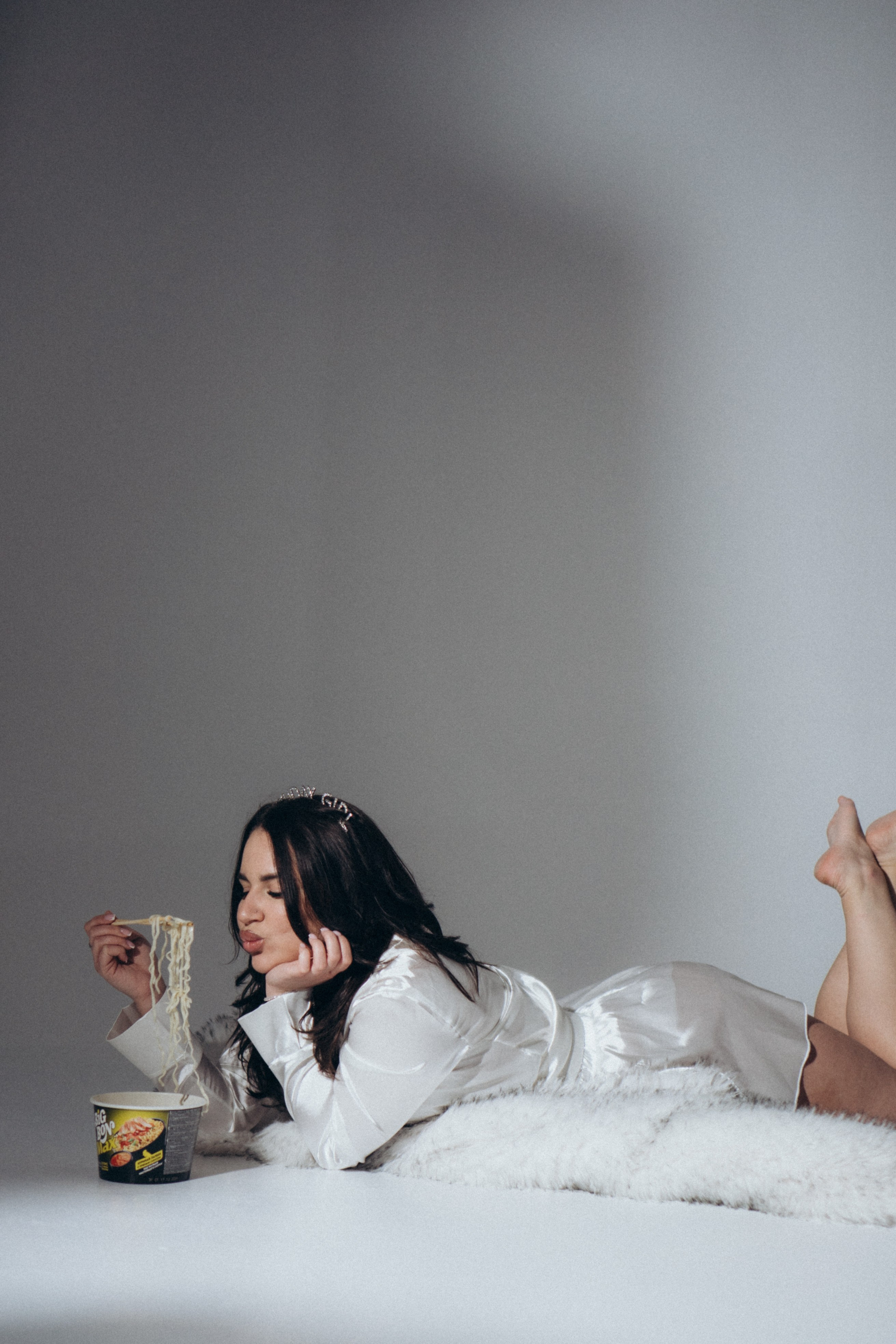 Ко дню рождения. Профессиональный фотограф, Санкт-Петербург — Виктория Богомолова