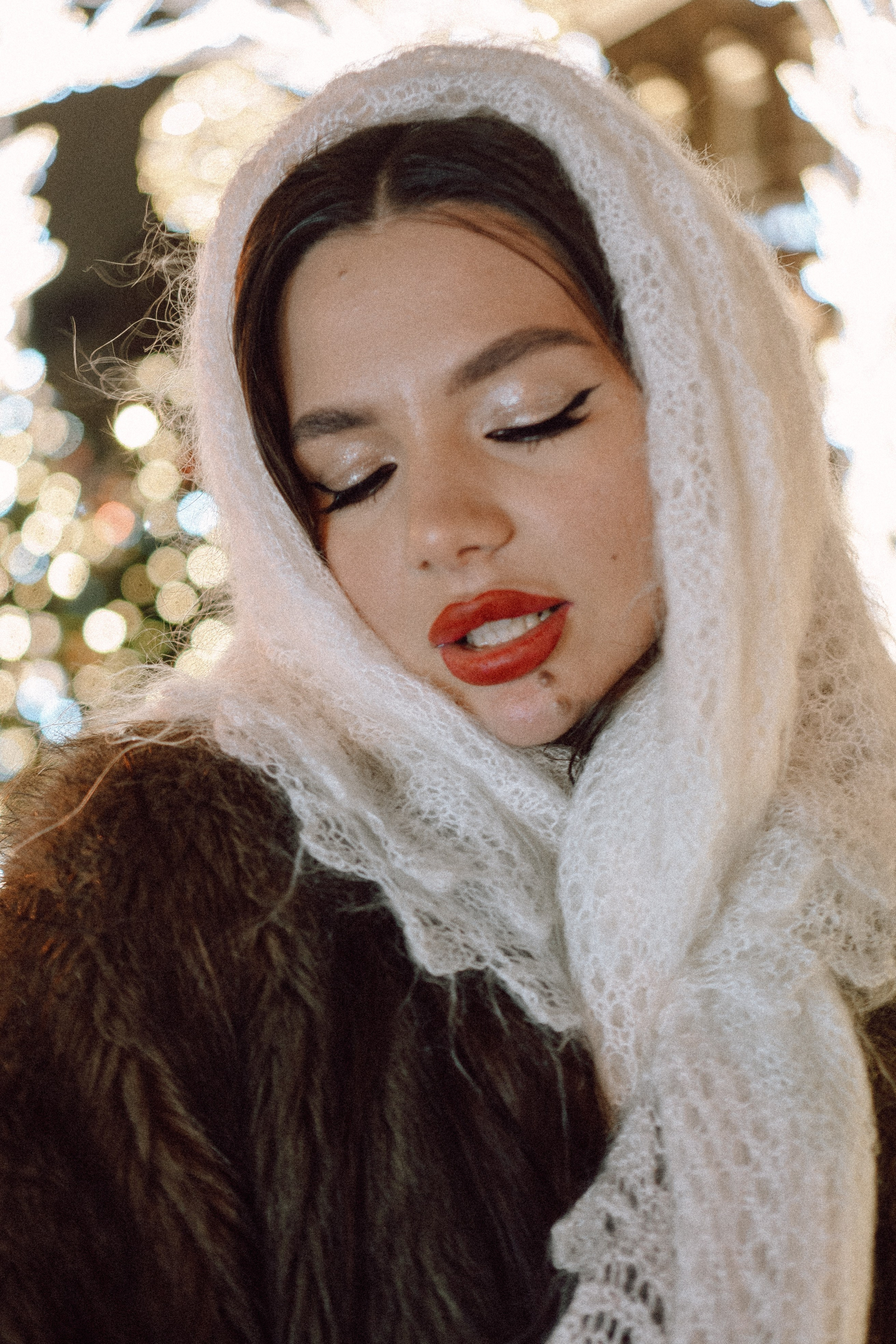 В Русском стиле. Профессиональный фотограф, Санкт-Петербург — Виктория Богомолова