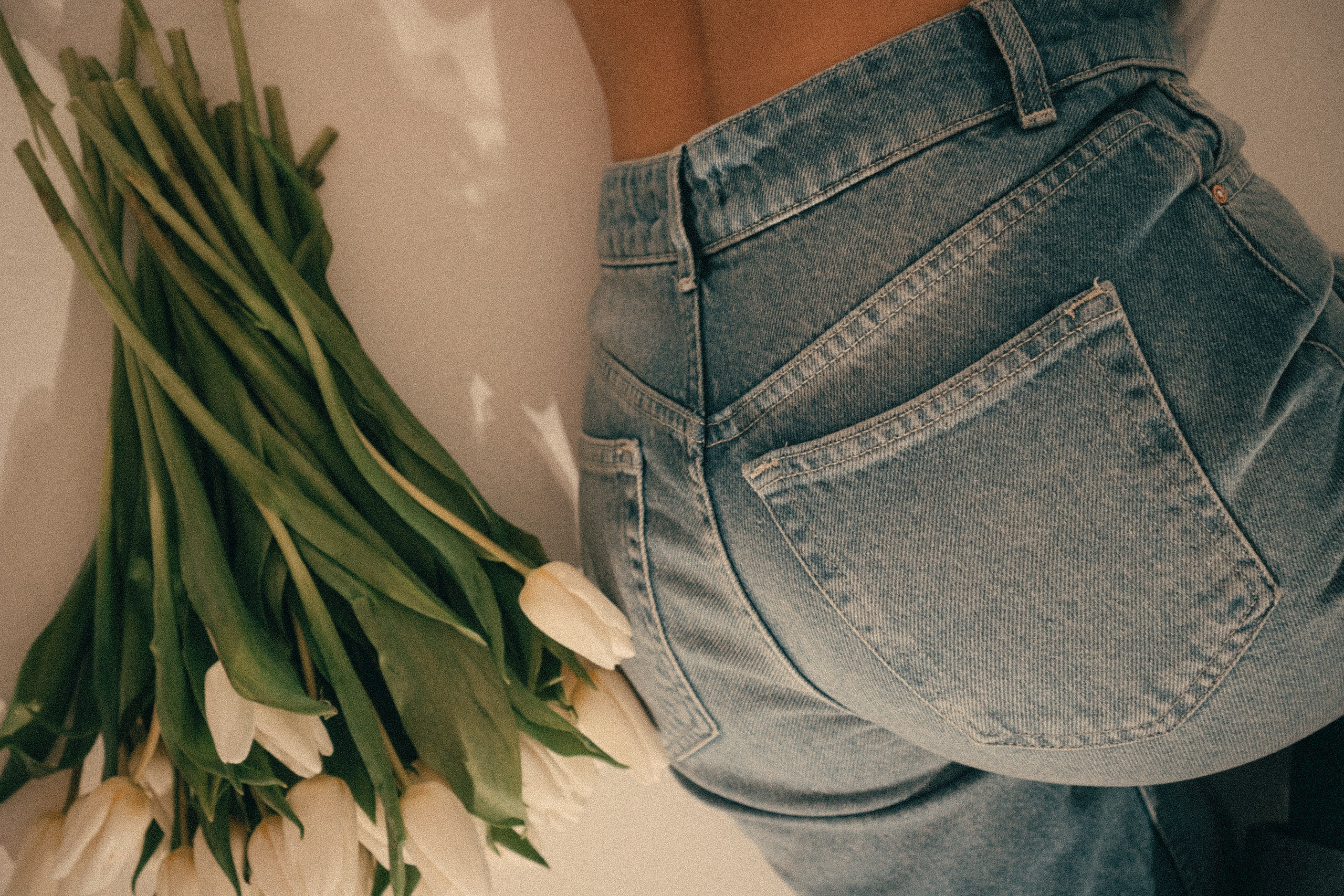 Весна. Профессиональный фотограф, Санкт-Петербург — Виктория Богомолова