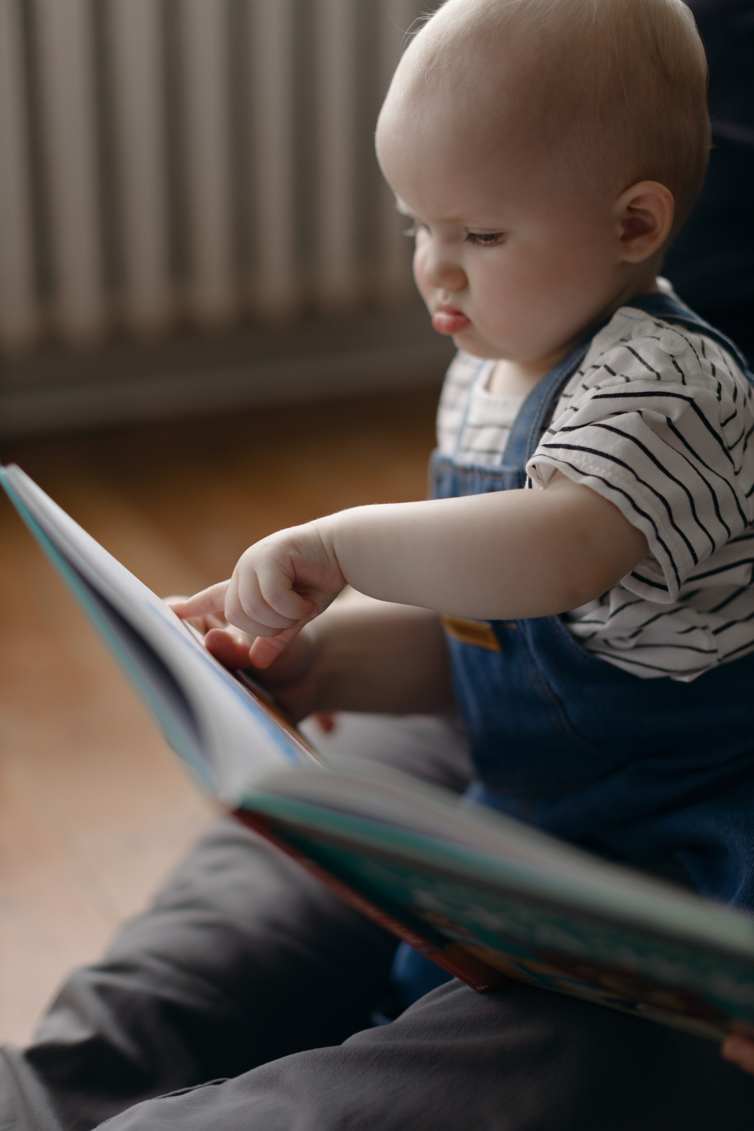 5. Фотограф Дарья Лещеня