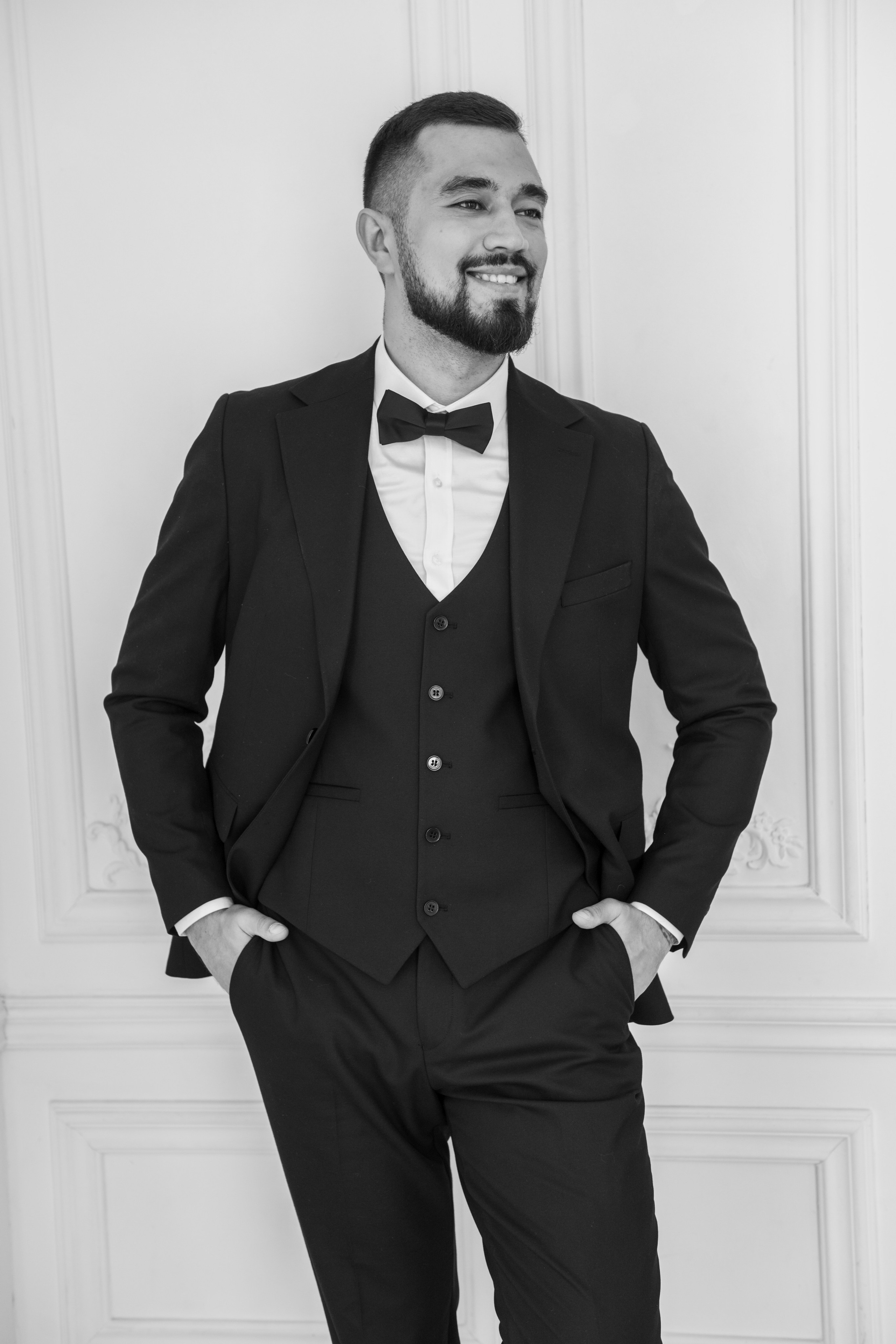 АНАСТАСИЯ & ВЯЧЕСЛАВ | mini серия. Константин Тищенко, фотограф в Санкт-Петербурге, Пскове, Москве