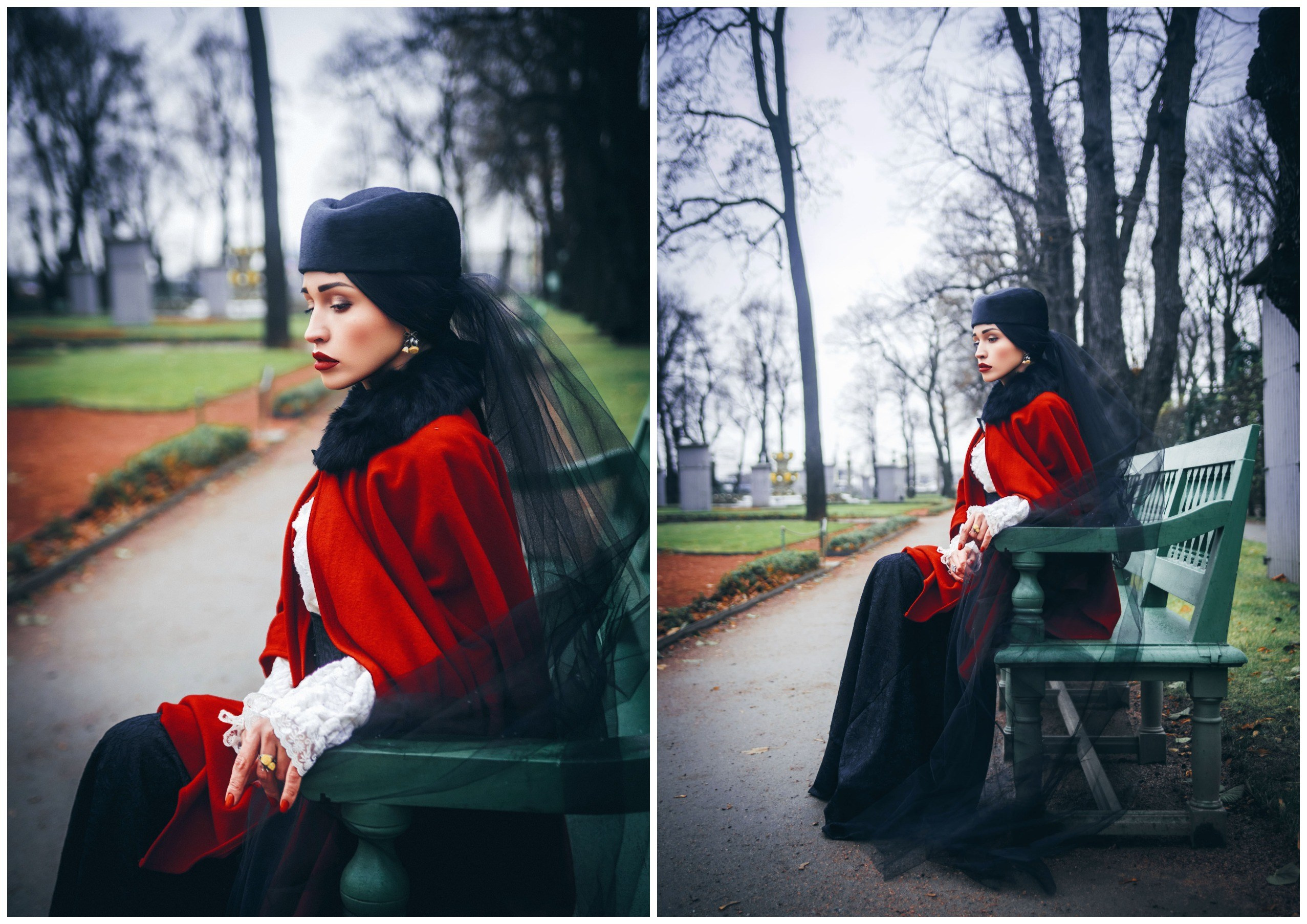 Прогулки по Питеру и Туристические маршруты. Фотограф Taliana Chastaya