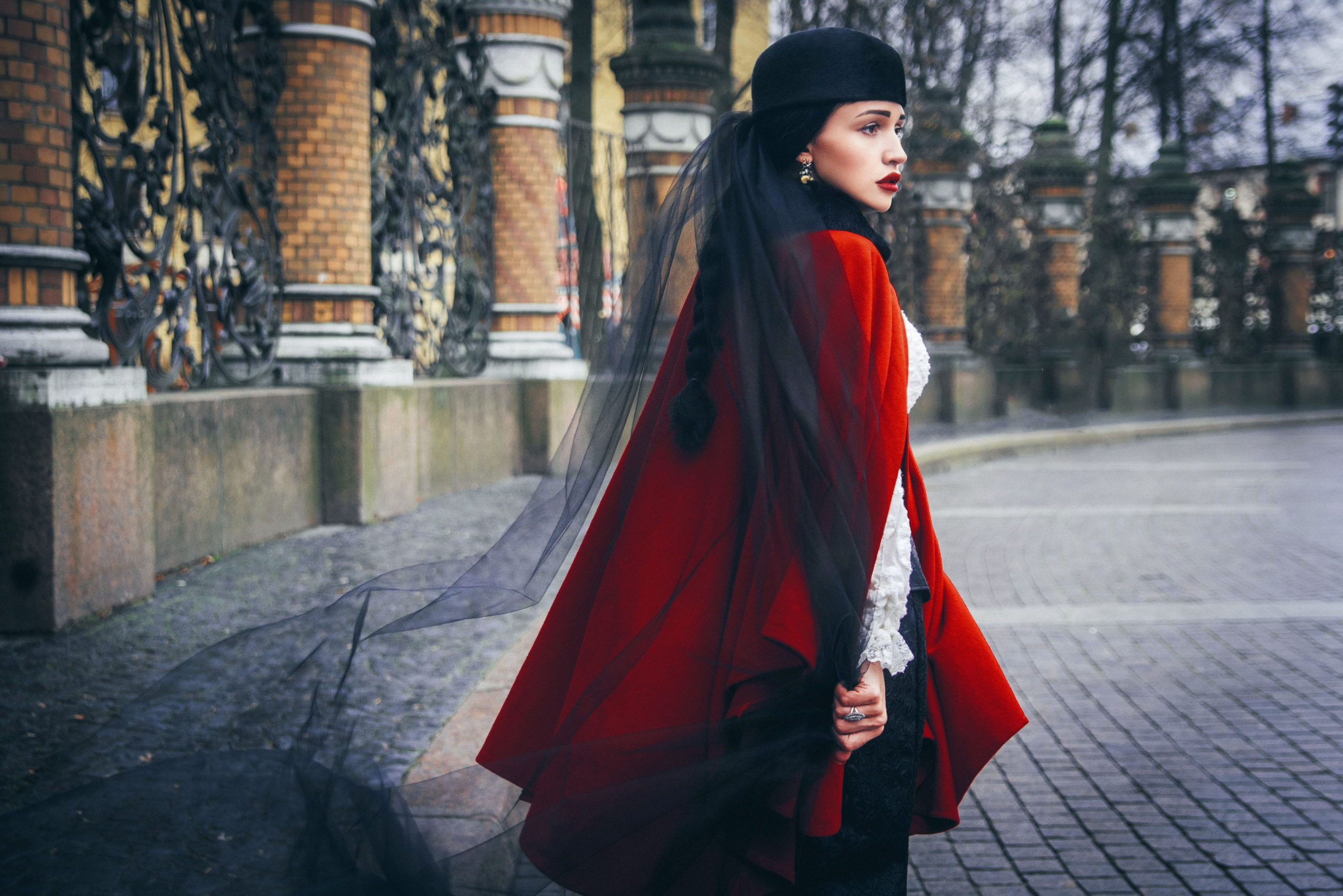 Прогулки по Питеру и Туристические маршруты. Фотограф Taliana Chastaya