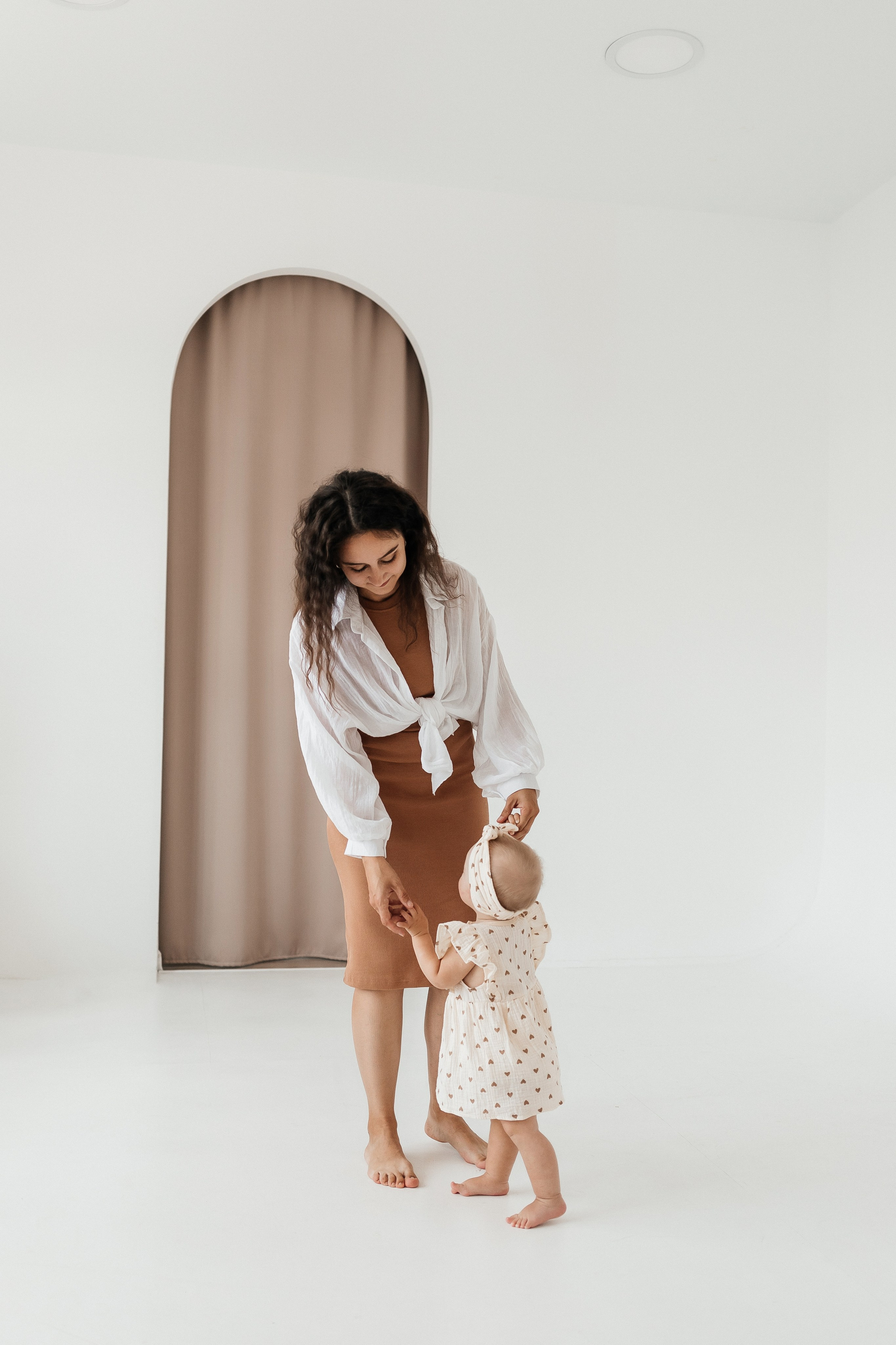 Артём/Лена/Арина/Маша. Свадебный и семейный фотограф в Екатеринбурге