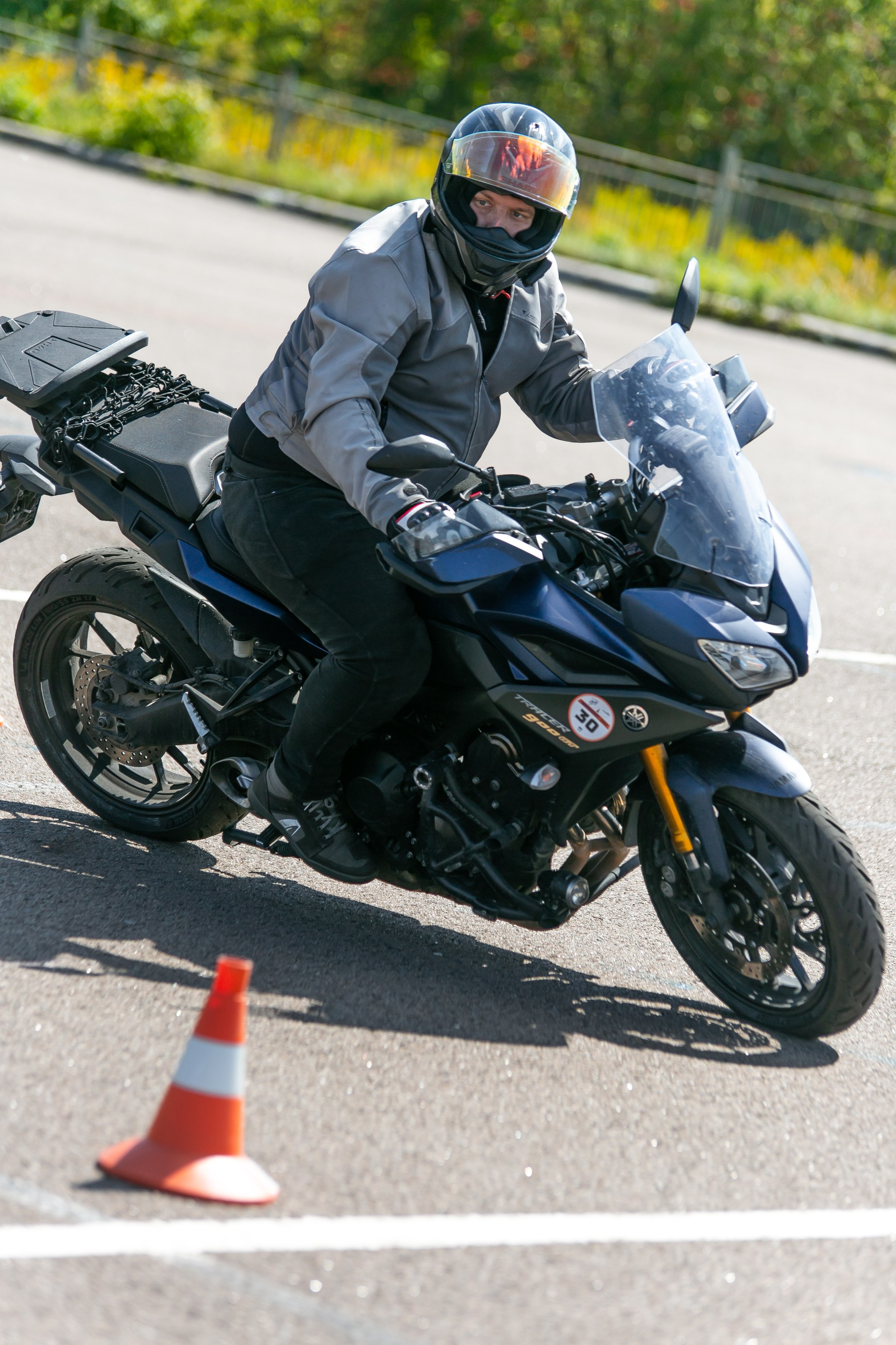 Чемпионат ЦФО 2024 — Этап Орловской области, Орел. Профессиональный фотограф в Мценске и Орловской области