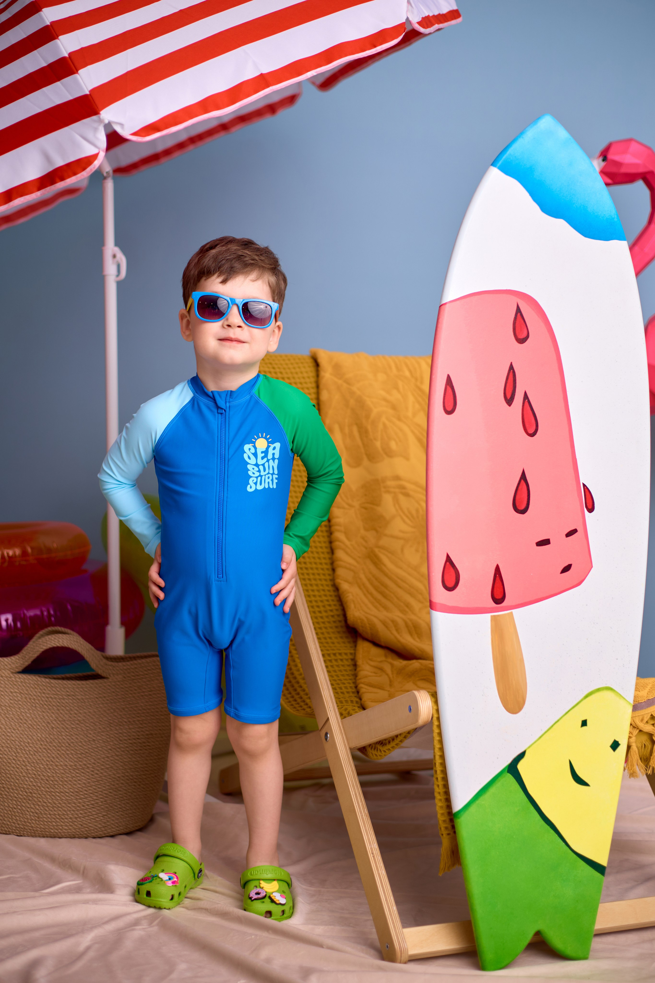 Лето 2024. Https://andreytyumenev.ru/