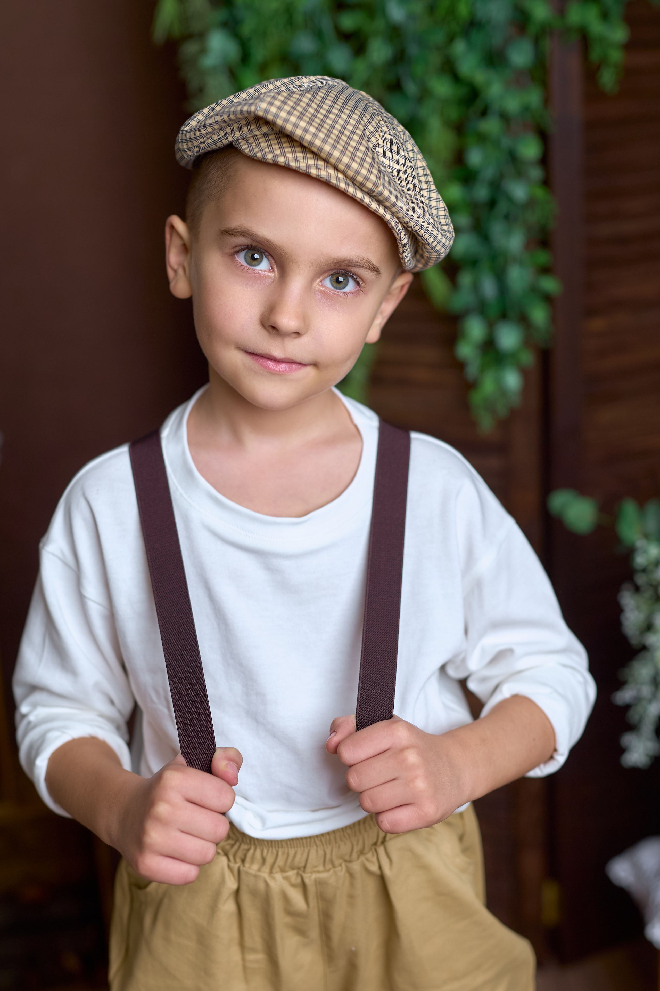 Весна 2024. Https://andreytyumenev.ru/