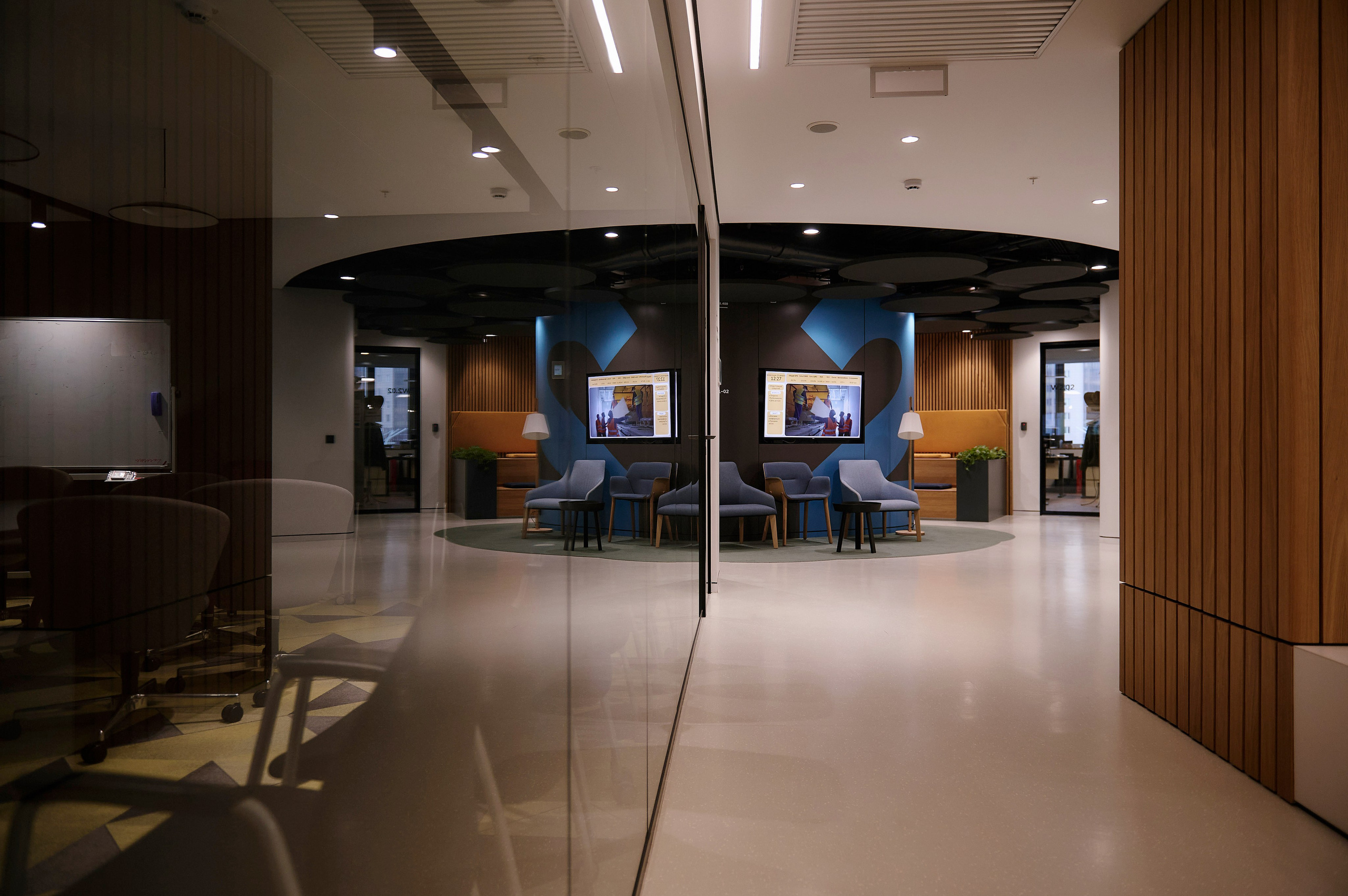 Интерьерная для Петрович. Ваш мультижанровый фотограф Александр Белов