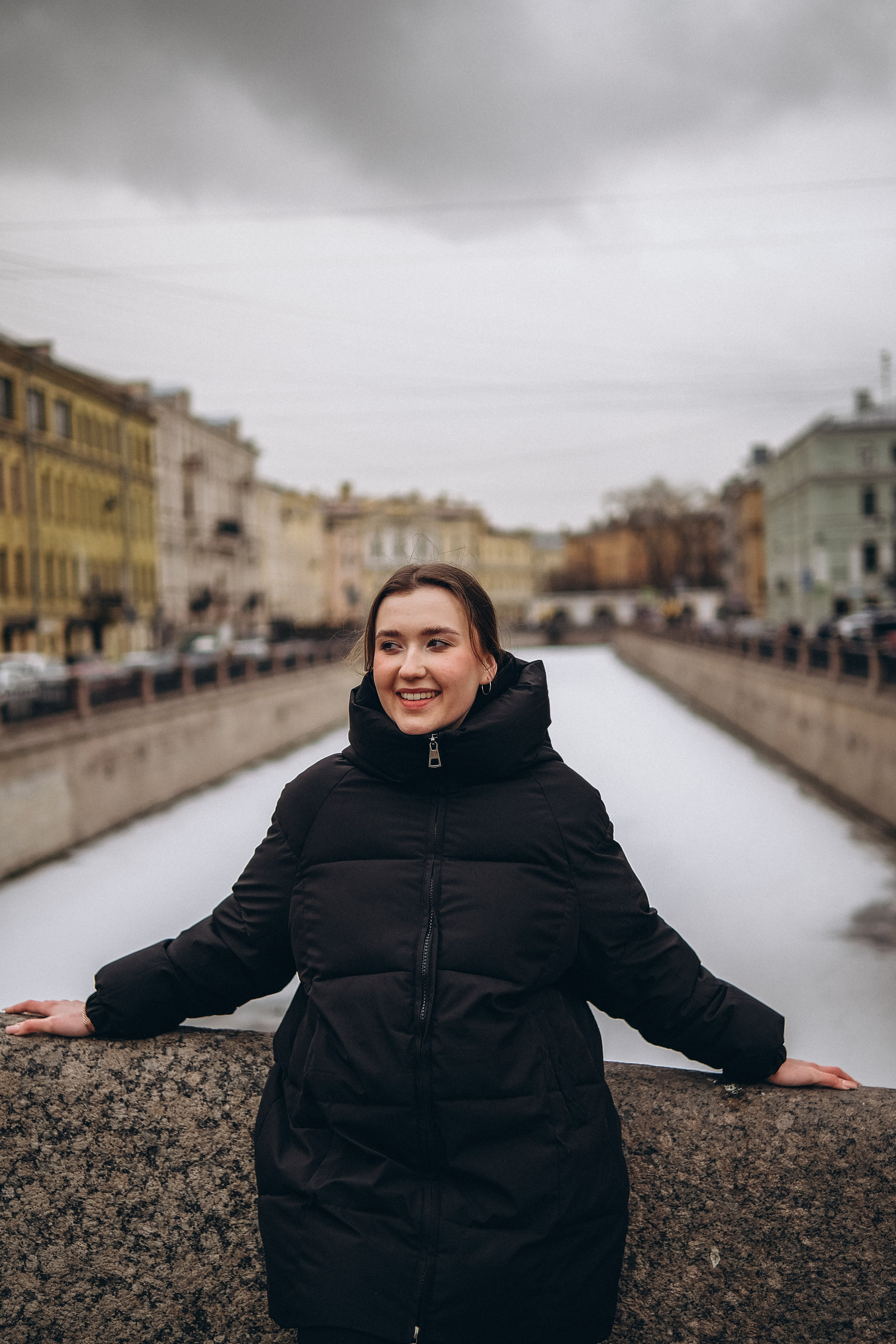 Надя & Вика. Phdkvmr.ru