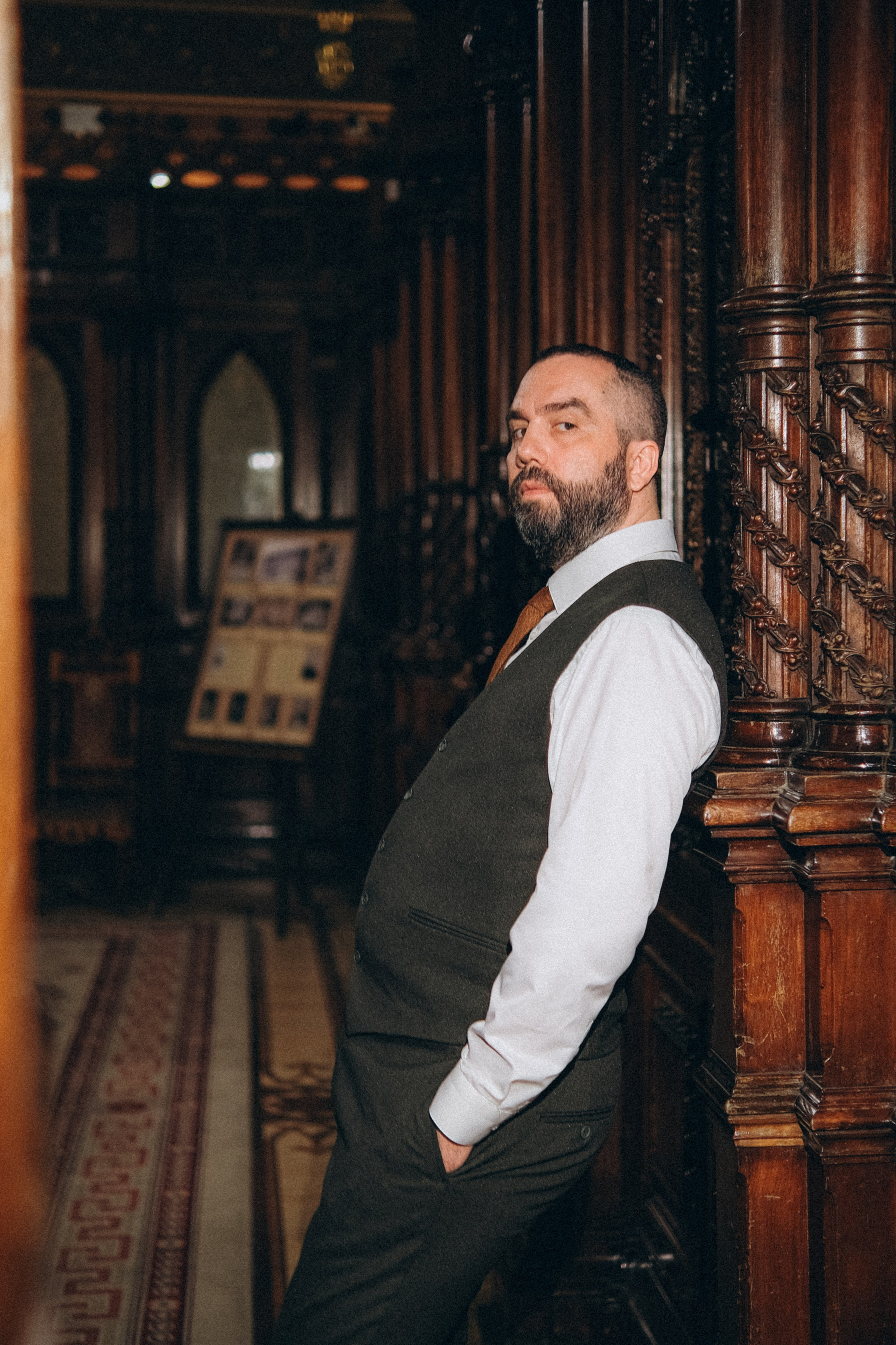 Дина & Дима. ДБ1. Phdkvmr.ru