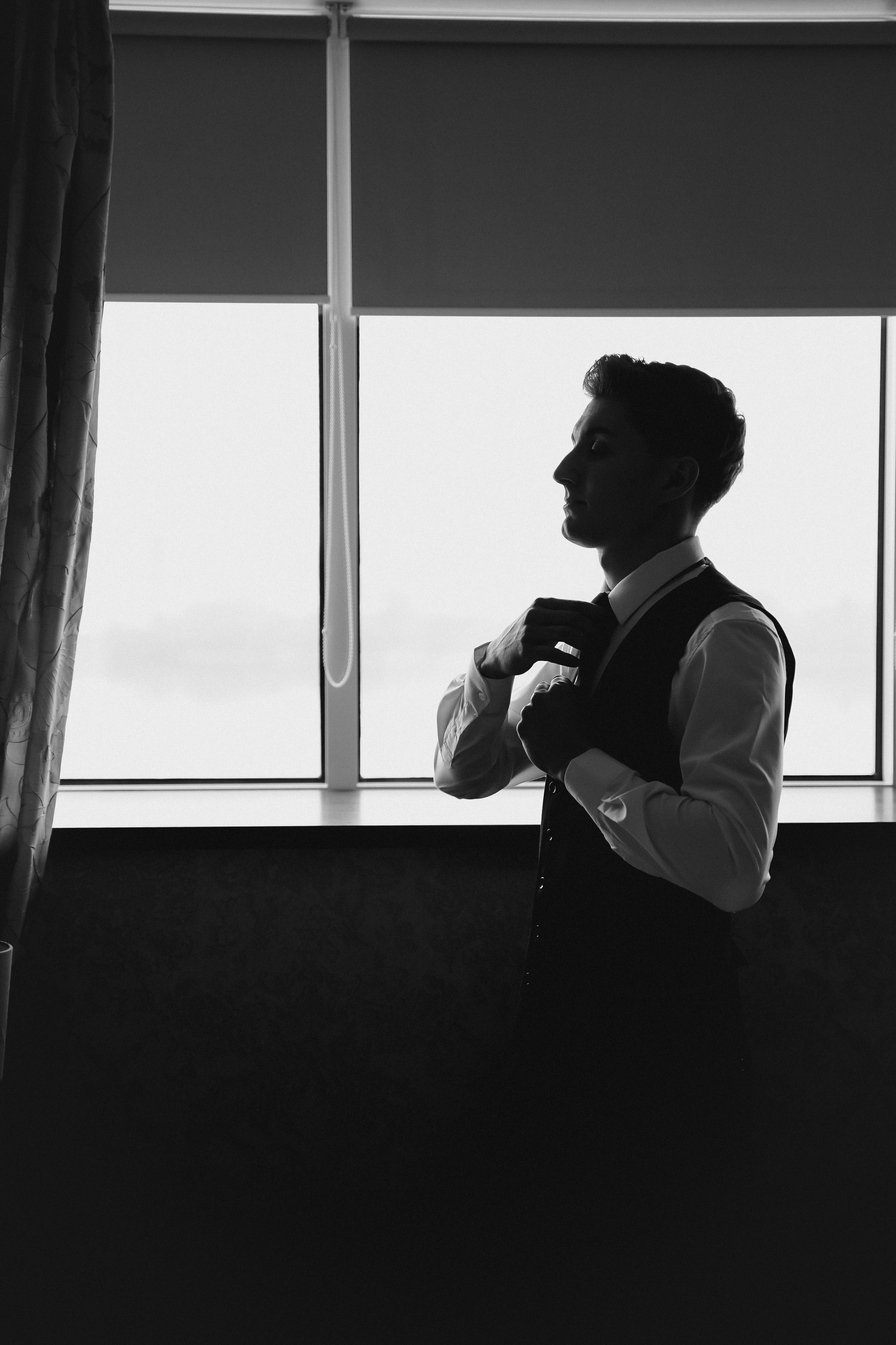 Карина & Алексей 2025. Фотосъемка и видеосъемка свадеб Липецк