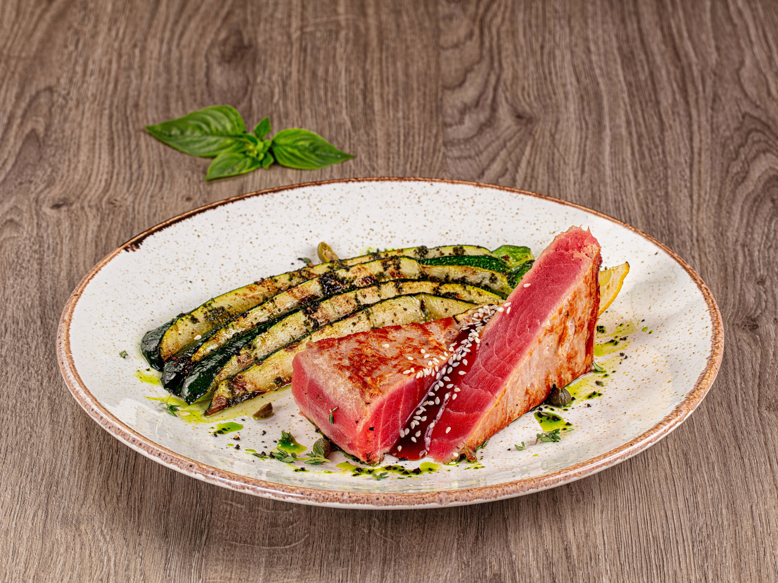 Мои заказчики: рестораны, кафе, суши-бары. Фуд-фотограф Андрей Старостин — съемка еды в Москве. 9000 руб. в час