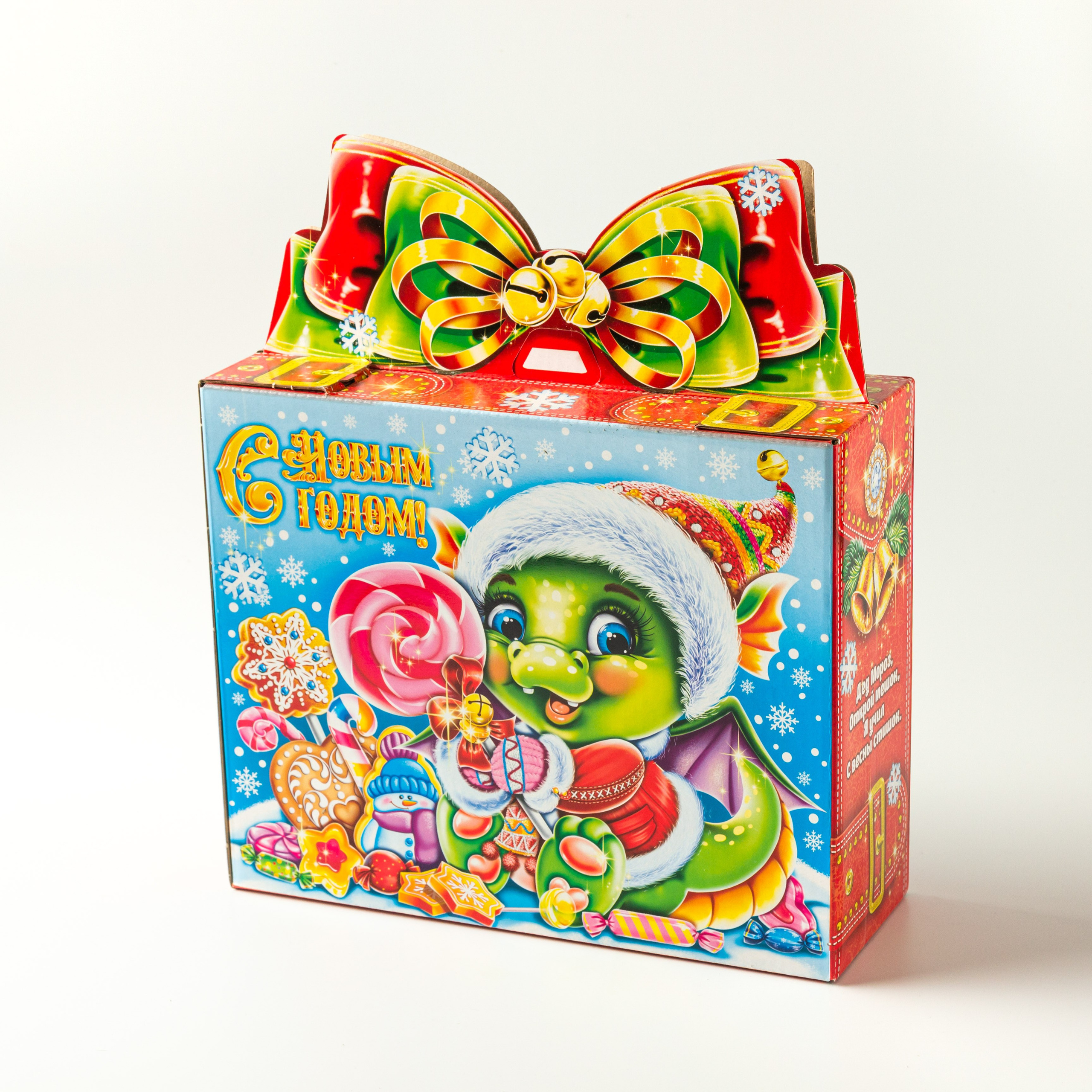 Предметная фотосъёмка в Улан-Удэ. На белом фоне. (фотограф, предметное фото, Стряпунин Александр, для маркетплейсов, WB, Wildberries, вайлдберис, Ozon, озон, продающие фото, фотостудия)