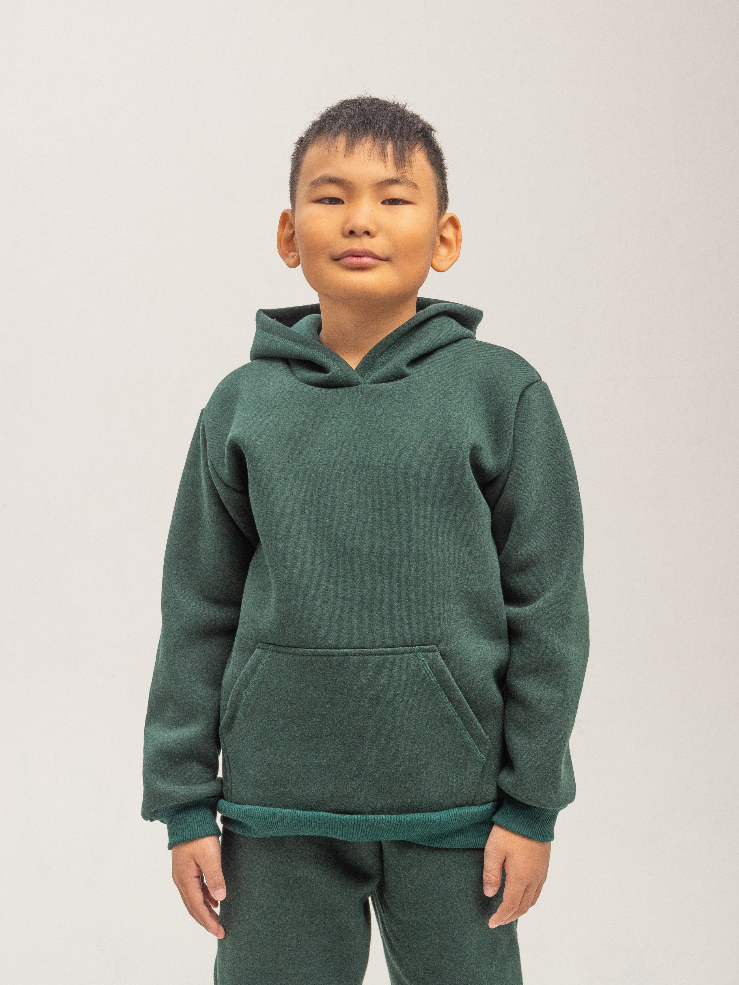 Люди (2). Александр Стряпунин — предметный фотограф в Улан-Удэ