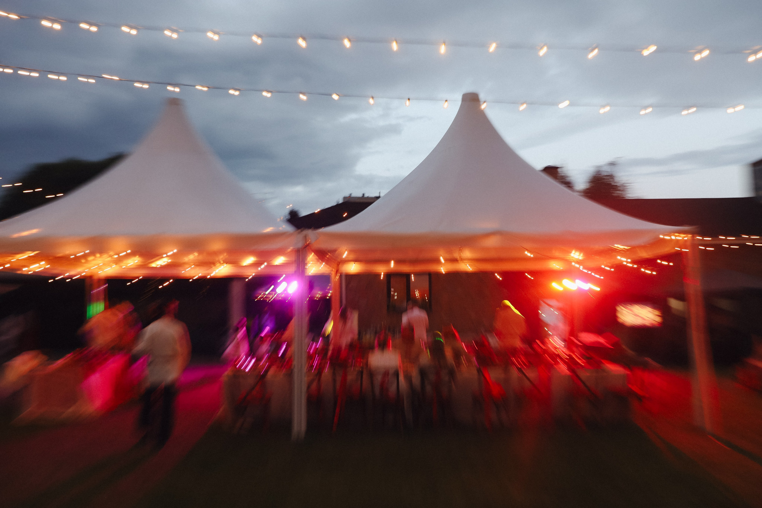 Илья и Илона. Свадебный фотограф Екатеринбург Алексей Ладыгин