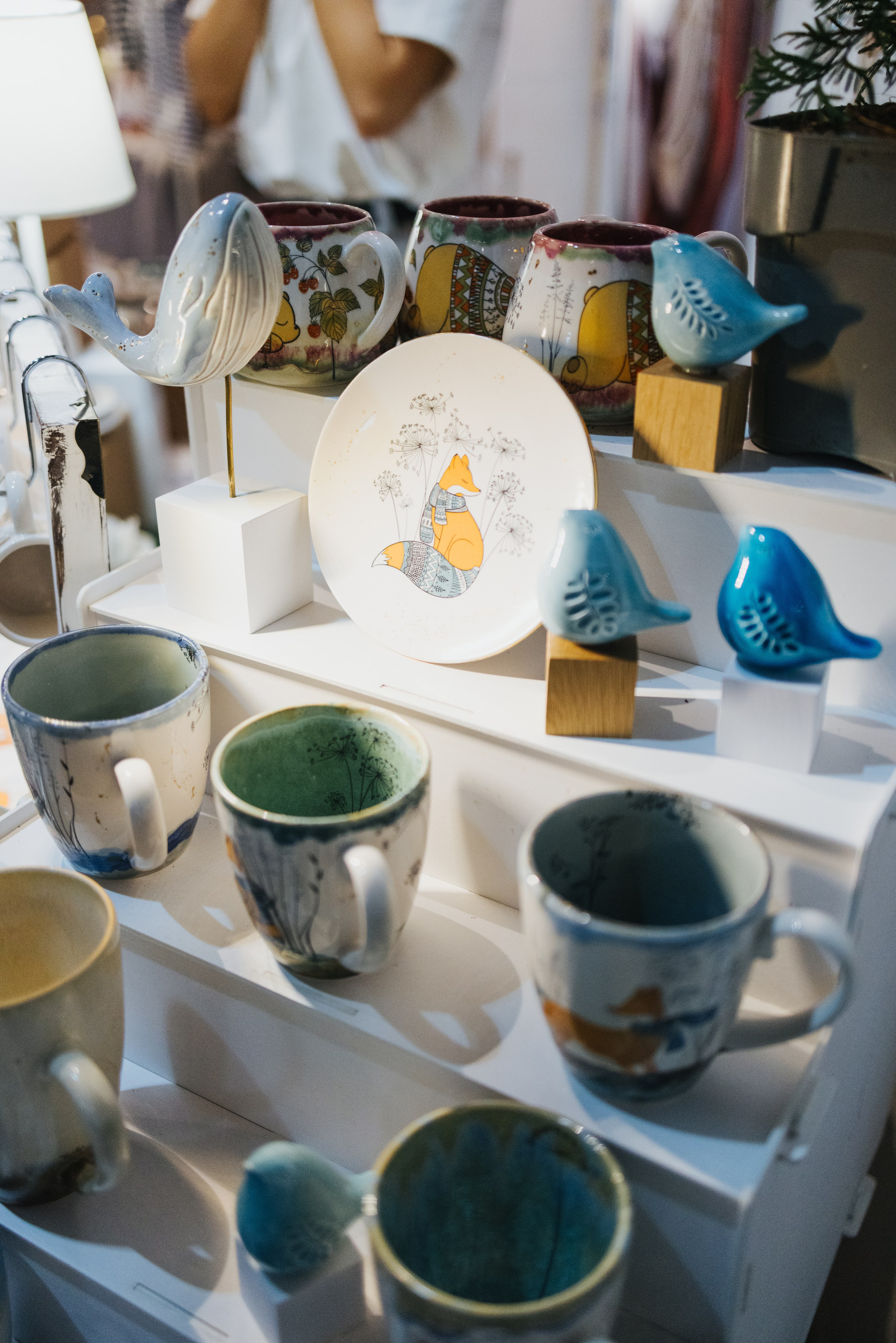 28–29 апреля 2024 в Типографии Сытина / День 1/ фото Валерий Белобеев. Фотоотчеты «Ламбада-маркета»