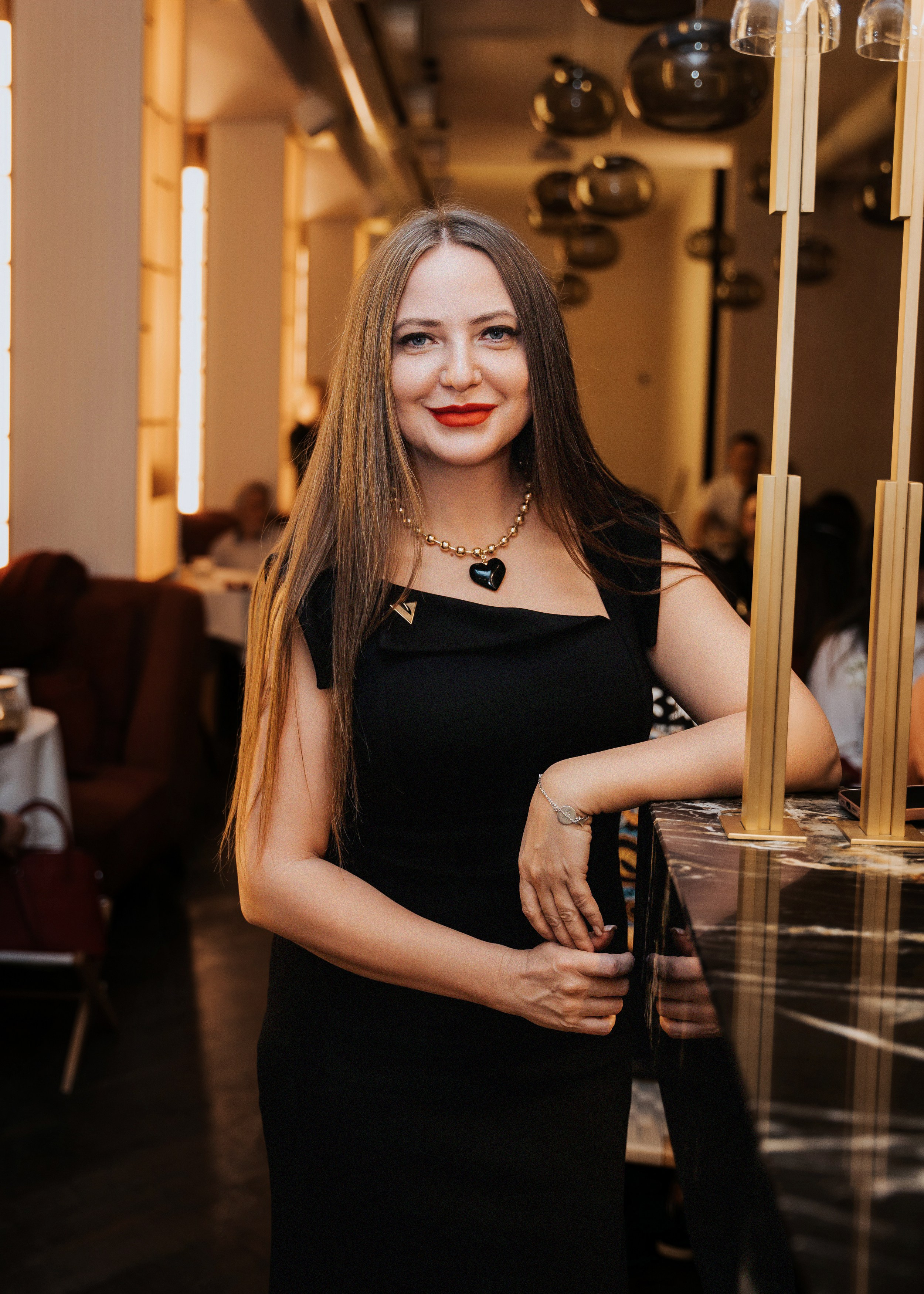 MAIN WINE. Фотограф Хабаровск