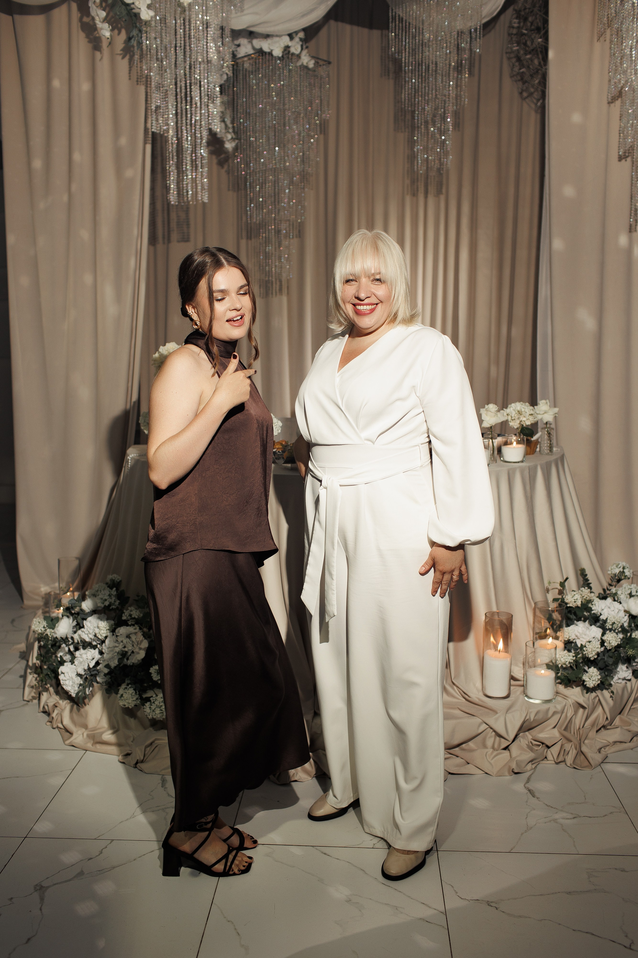 Свадьба Юра и Алёна. Фотограф в городе Вологда. Анастасия Сторублинская