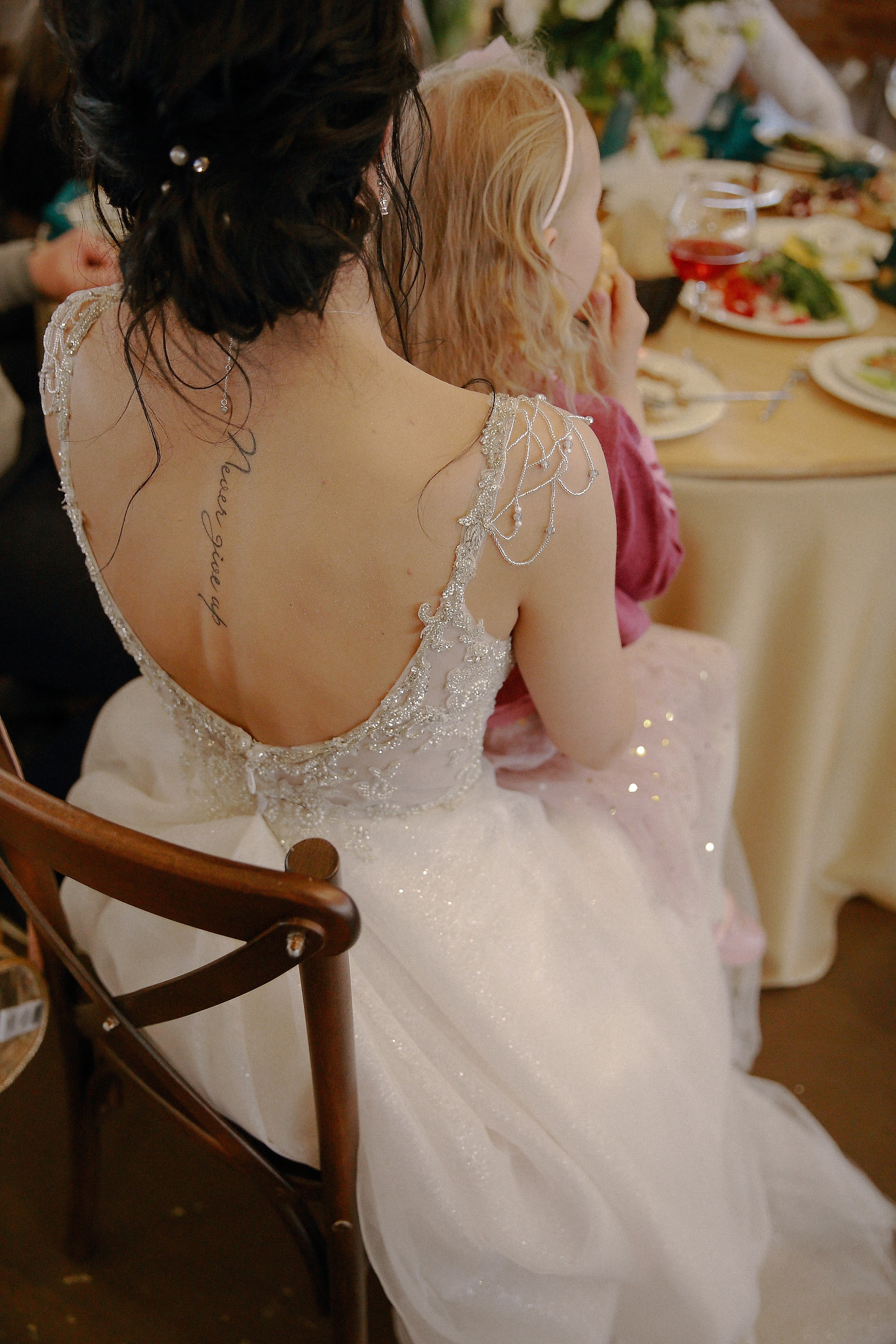 Саша и Ксюша. Семейный и свадебный фотограф в Москве и Зеленограде Пилипенко Юлия