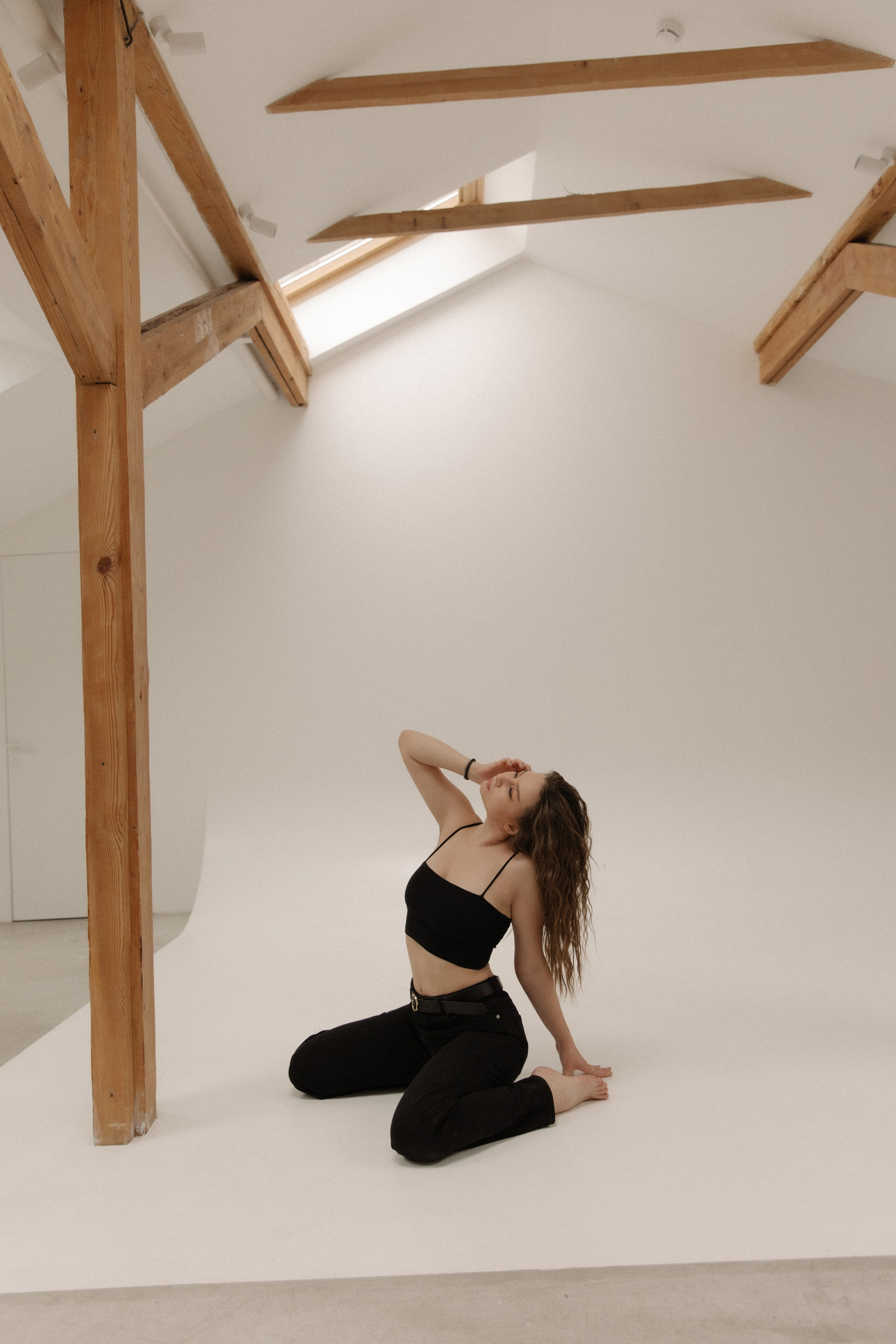 Кристина. Семейный и свадебный фотограф в Москве и Зеленограде Пилипенко Юлия