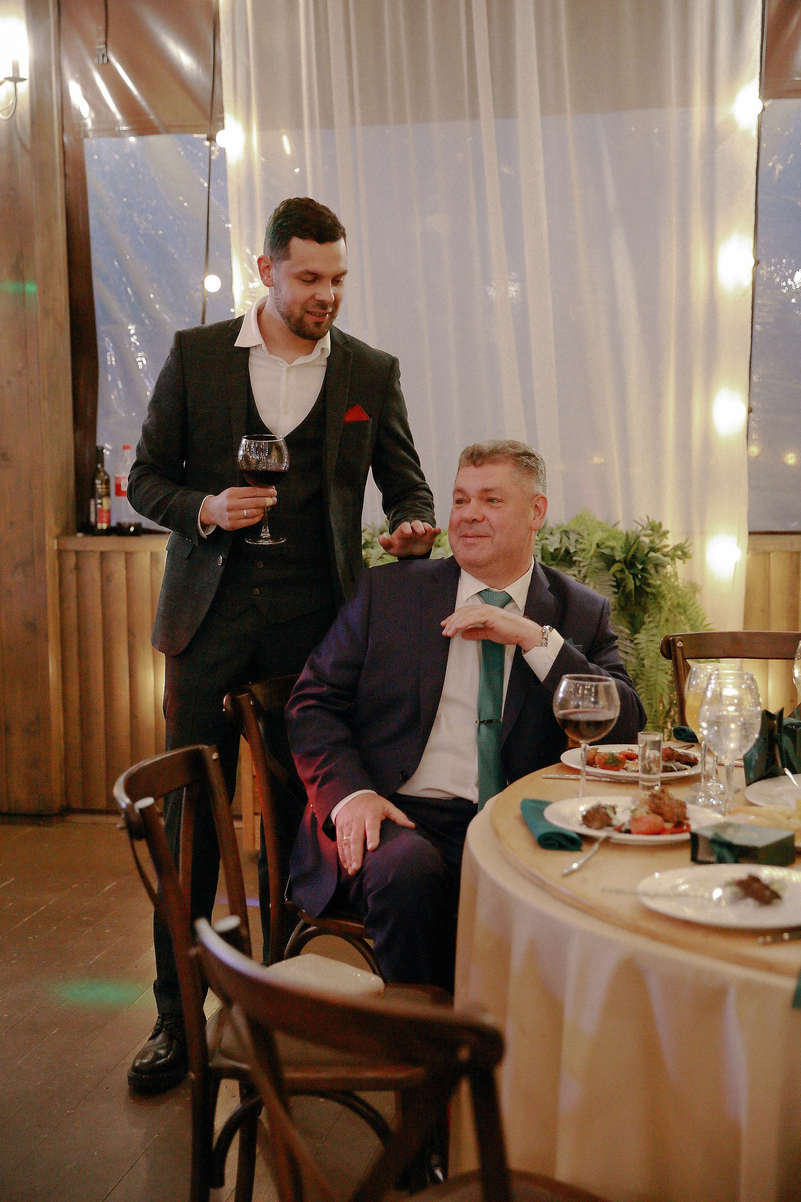 Саша и Ксюша. Семейный и свадебный фотограф в Москве и Зеленограде Пилипенко Юлия