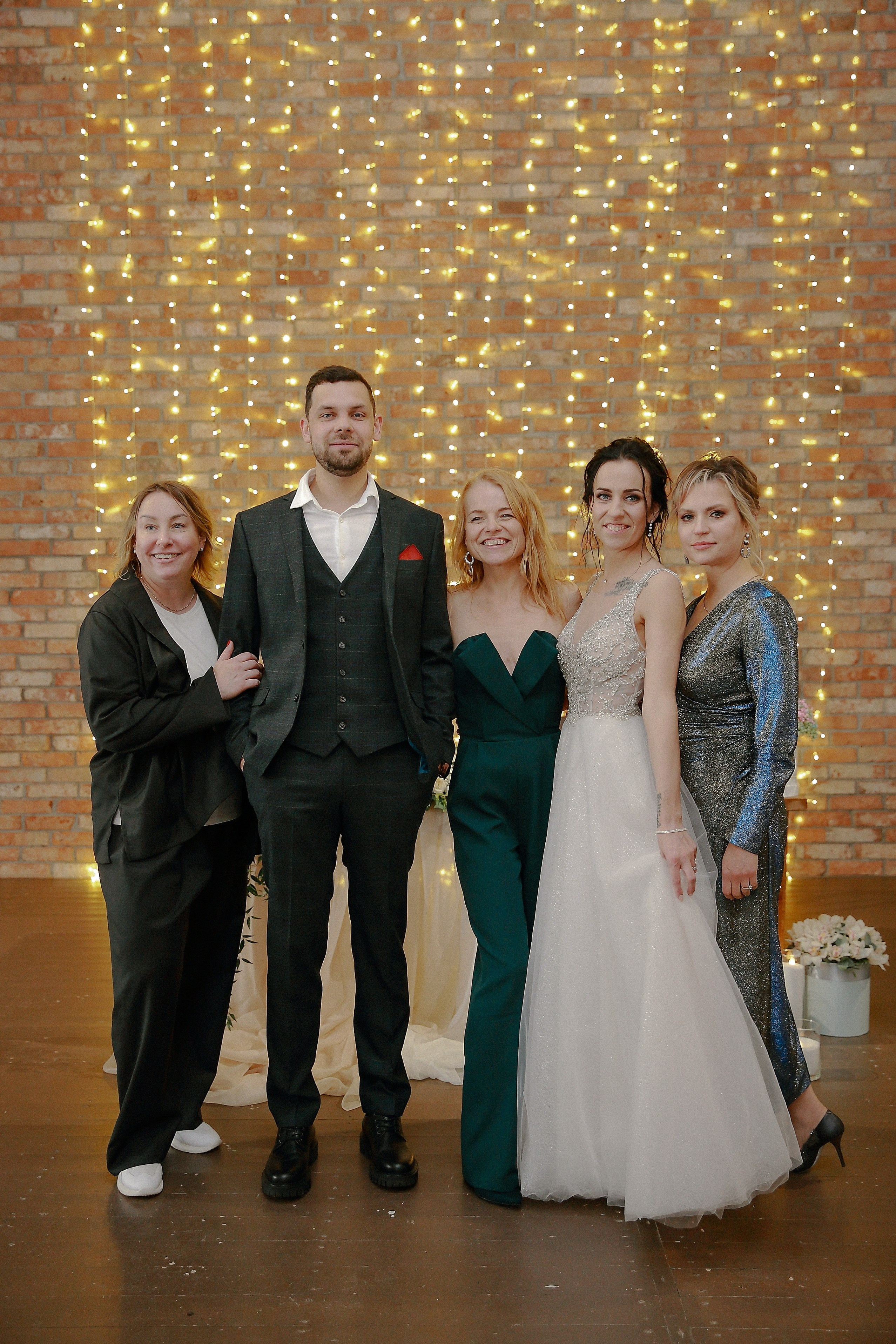 Саша и Ксюша. Семейный и свадебный фотограф в Москве и Зеленограде Пилипенко Юлия