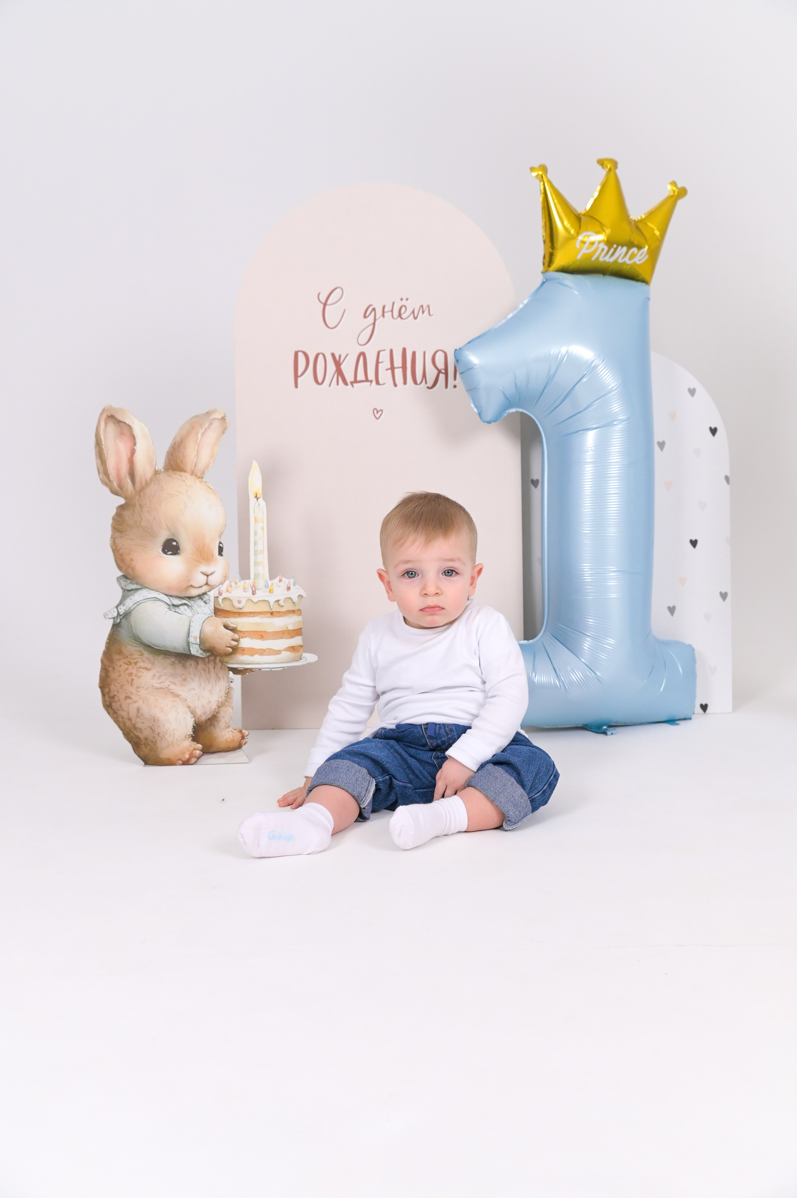 Семейные сьемки. AlexFoto Фотограф в Мозыре Александр Смягликов