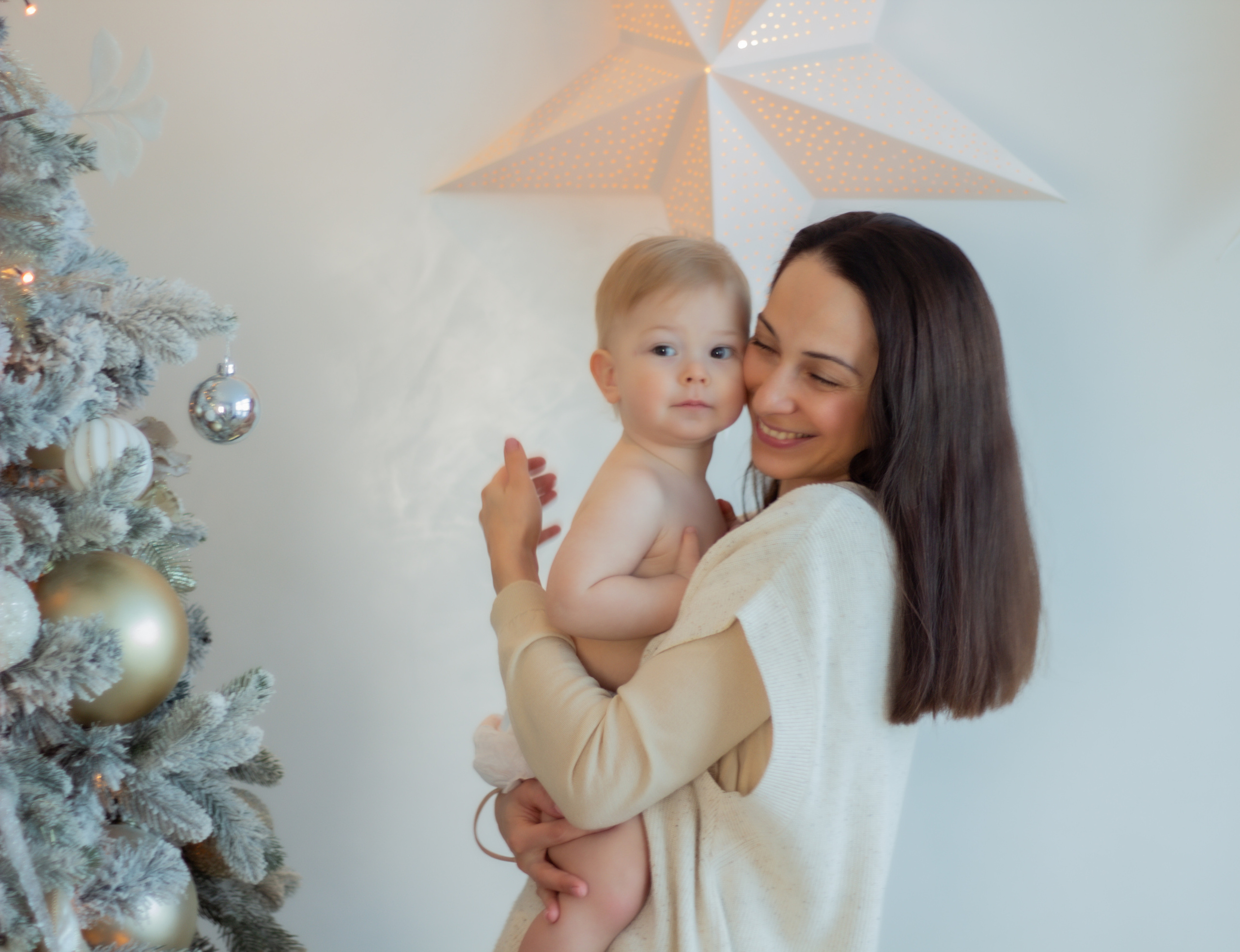 Иришкин годовасик 🎉. Женский портрет и немного больше в Санкт-Петербурге