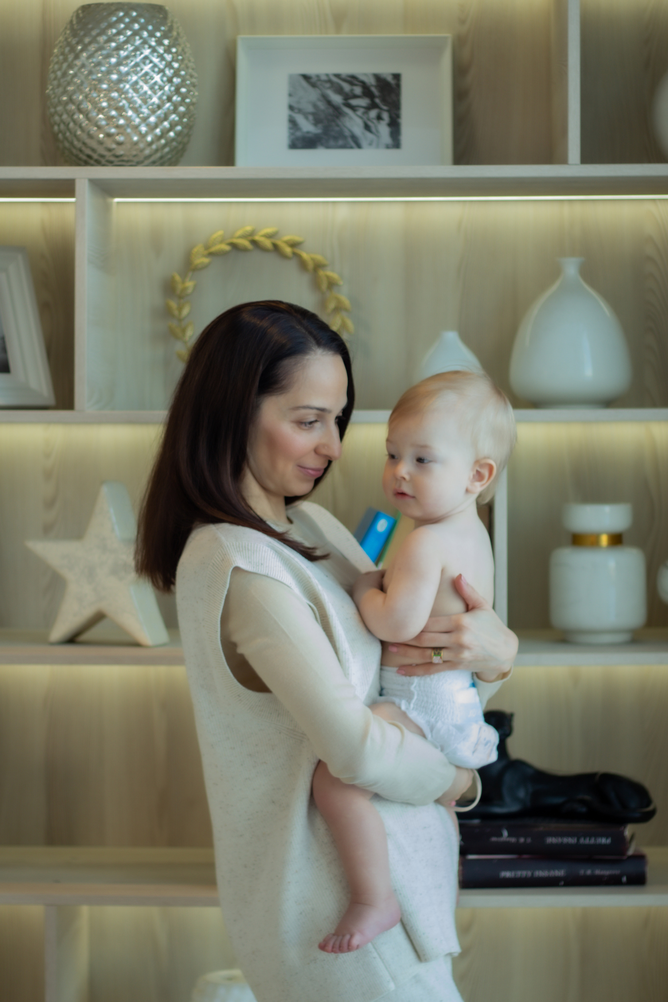 Иришкин годовасик 🎉. Женский портрет и немного больше в Санкт-Петербурге