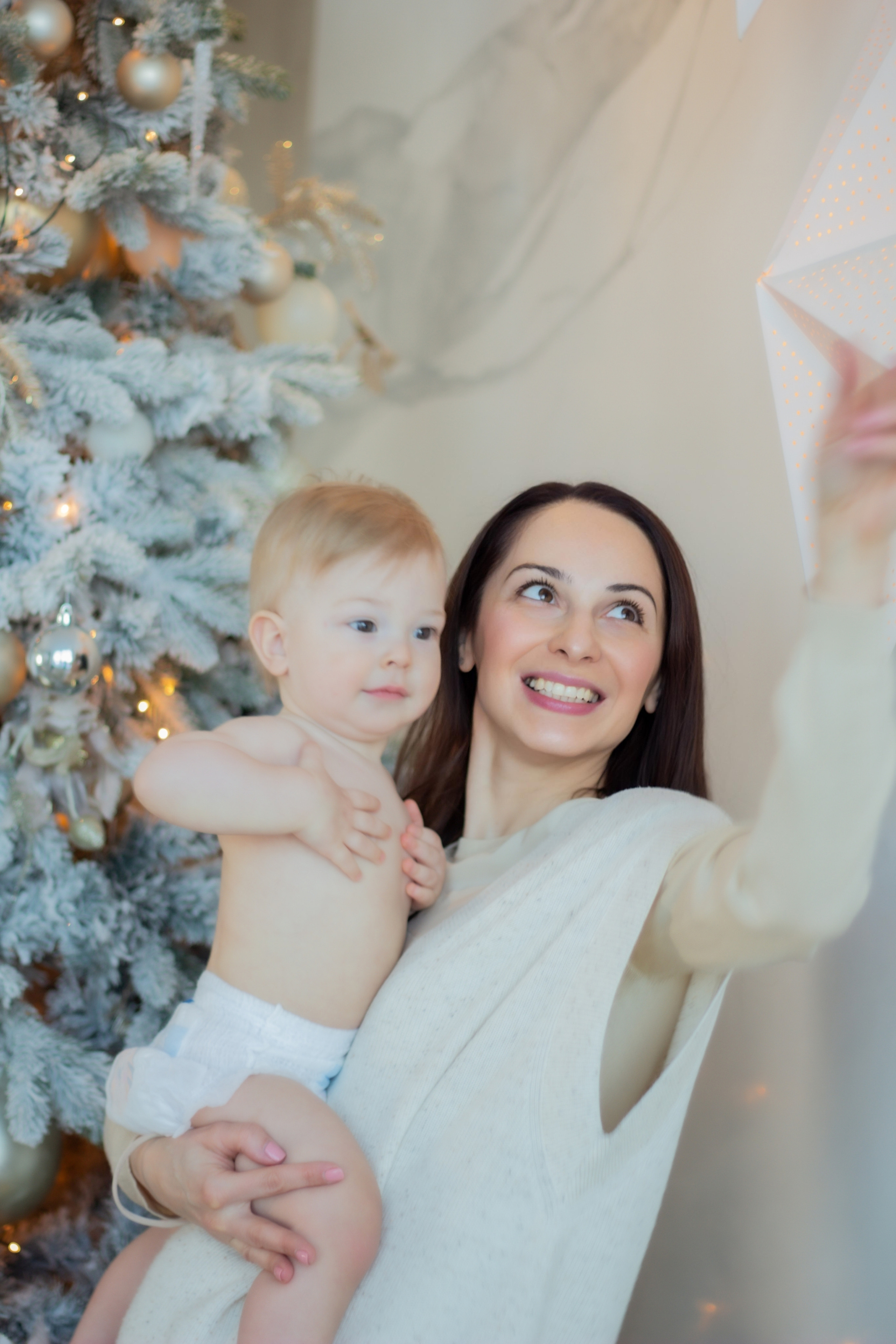 Иришкин годовасик 🎉. Женский портрет и немного больше в Санкт-Петербурге