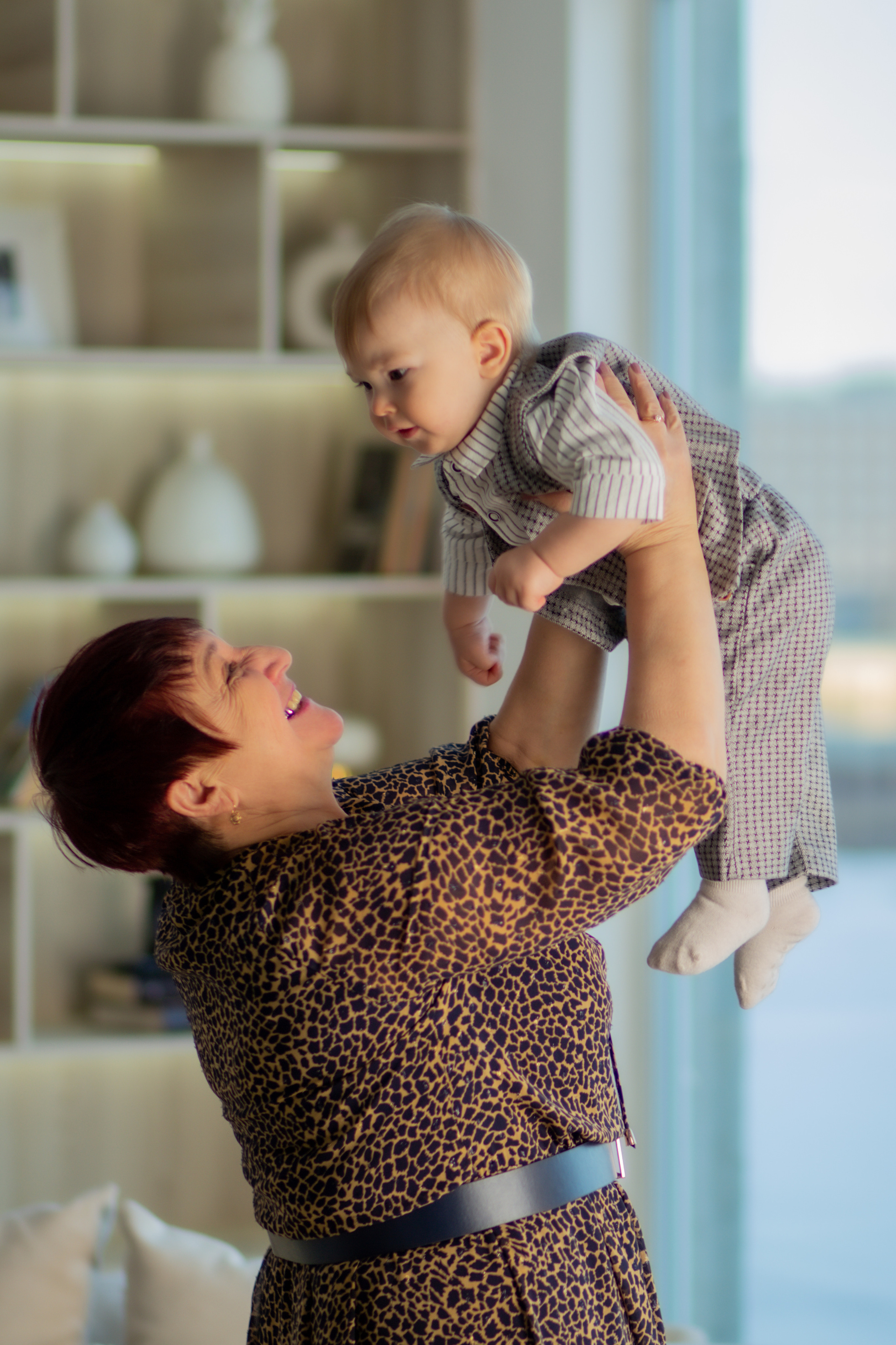 Иришкин годовасик 🎉. Женский портрет и немного больше в Санкт-Петербурге