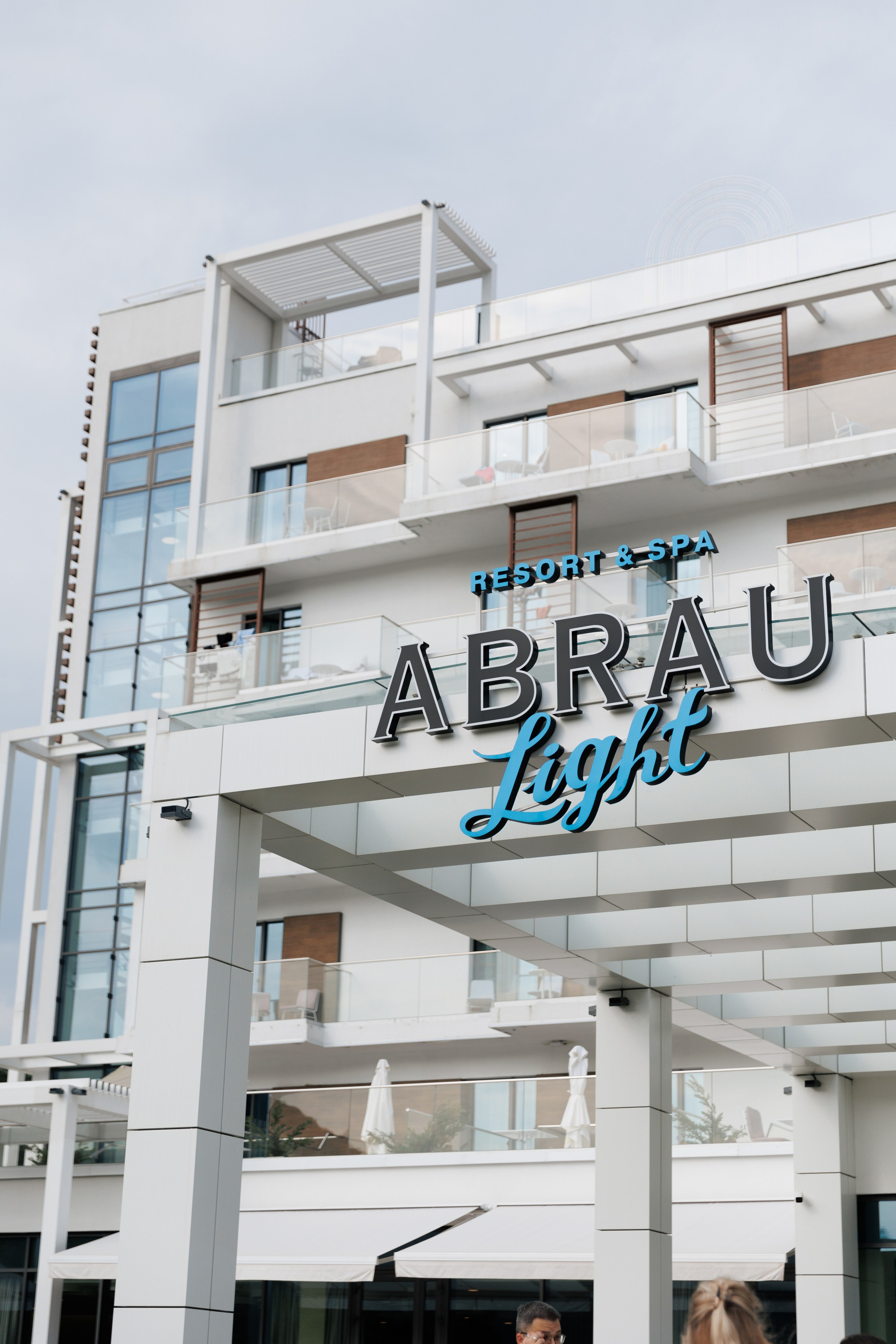 Артем и Юлия. Фотограф Краснодар Юлия Бураченко Свадьбы Репортаж Семейные Индивидуальные съемки