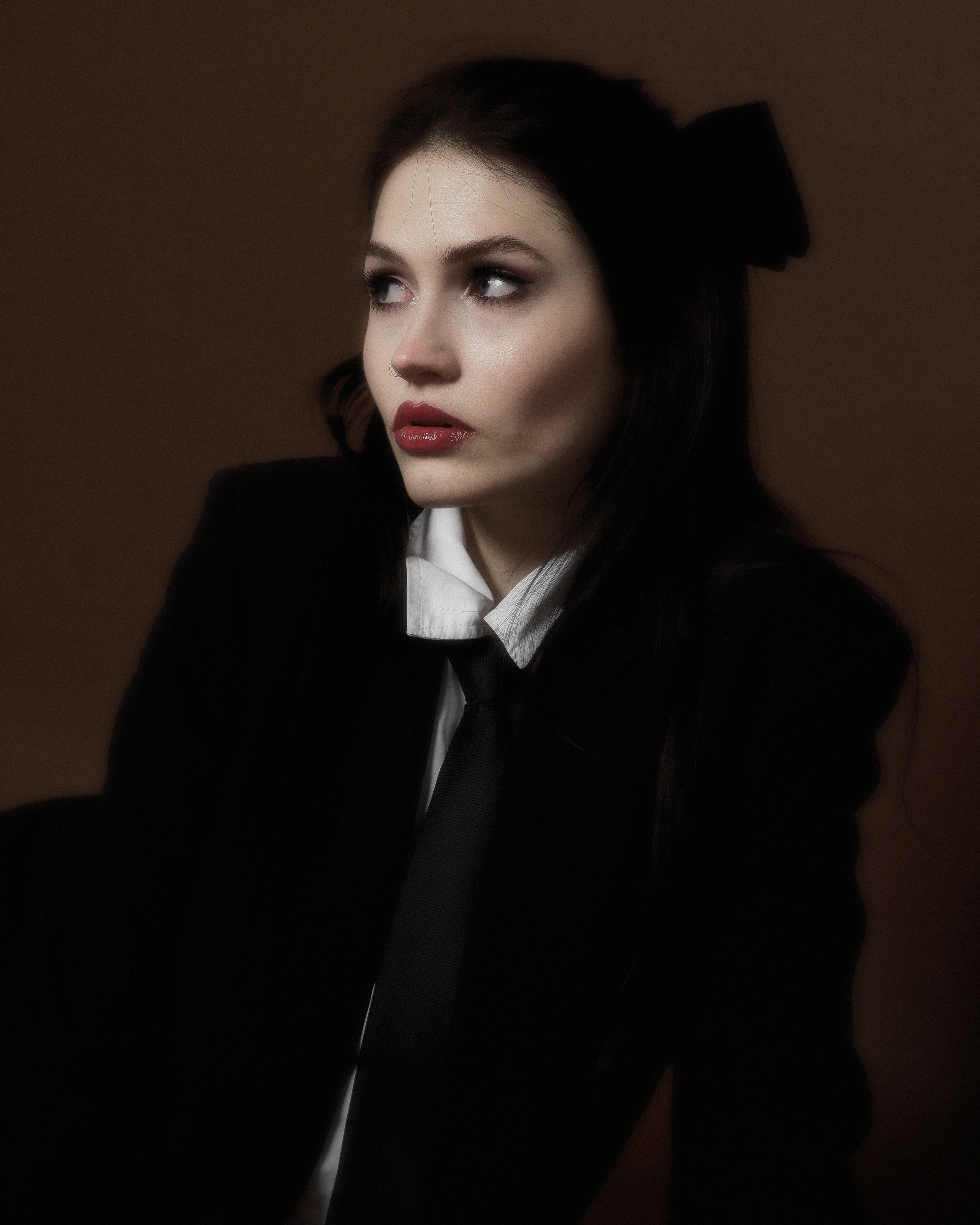 ALINA. ANNA — PHOTOGRAPHER