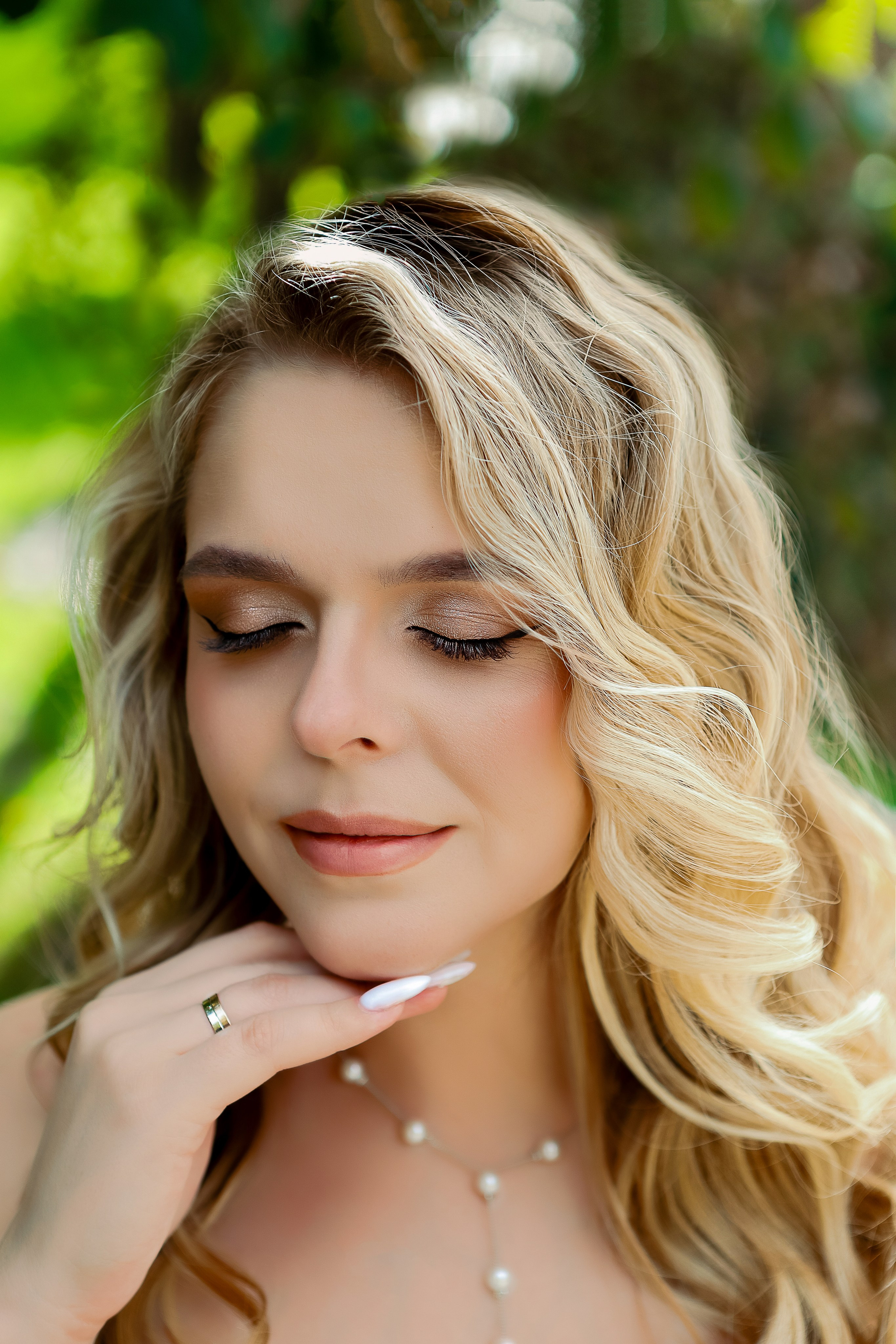 Ангелина и Сергей. Свадебный фотограф Евгения Фролова г. Каменск-Шахтинский, Донецк, Ростов