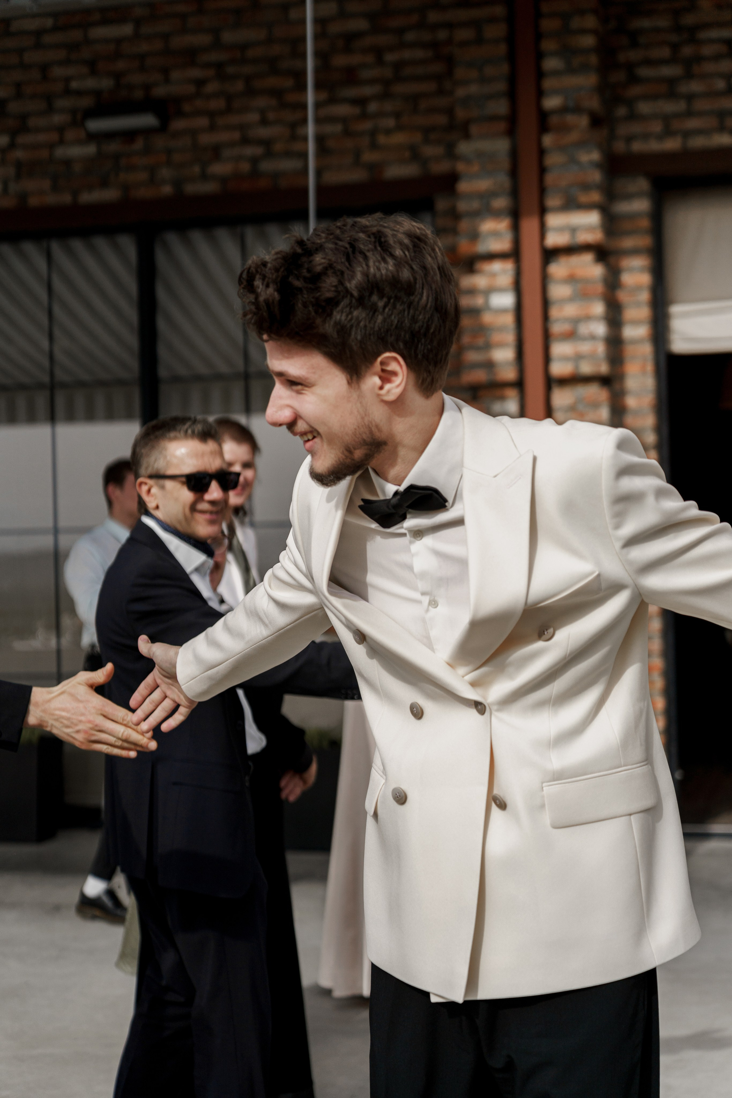 Кахетия: Семён и Лейла. Свадебный и индивидуальный фотограф Татьяна Гуляева