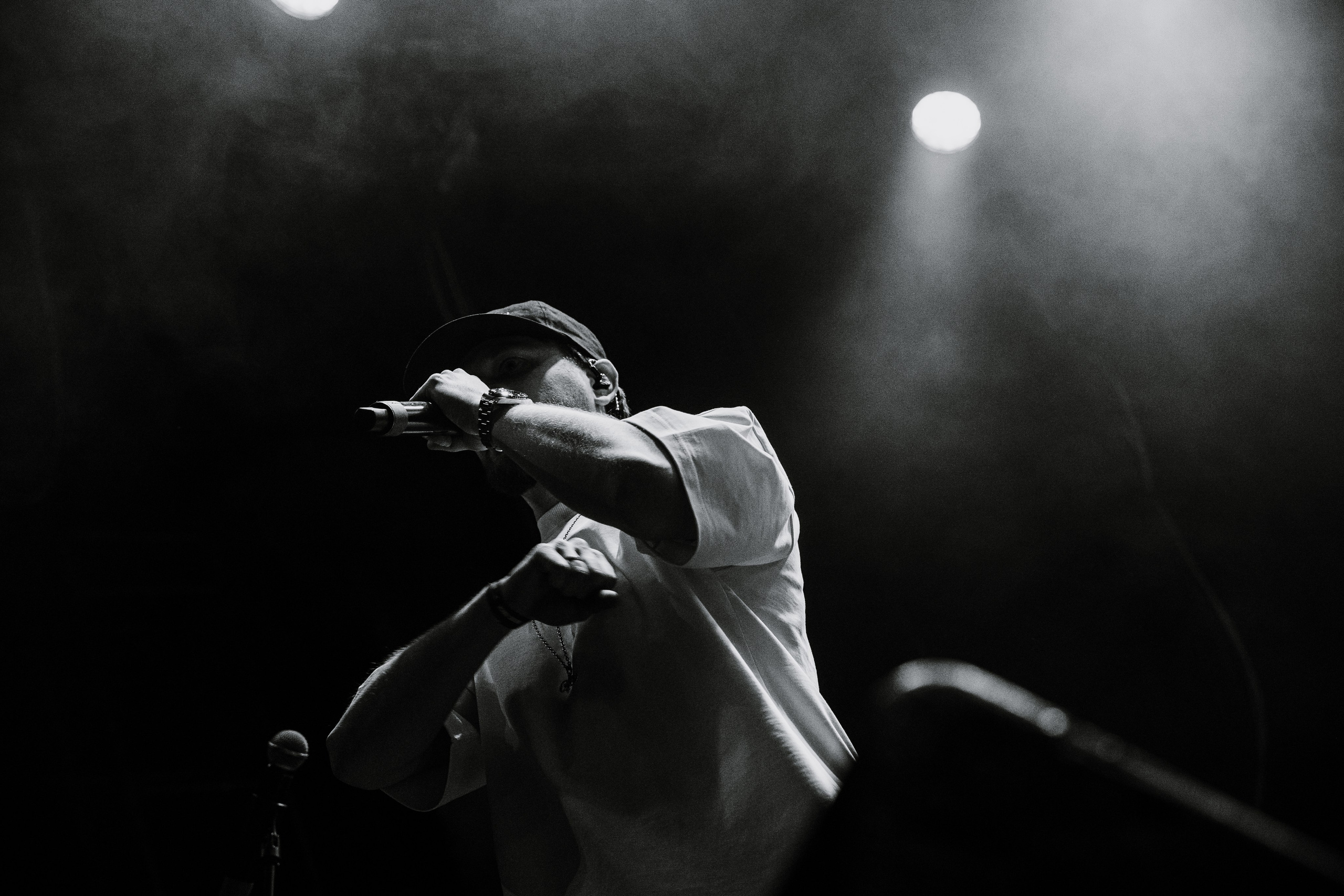 СЛОВЕТСКИЙ. Фотограф Москва