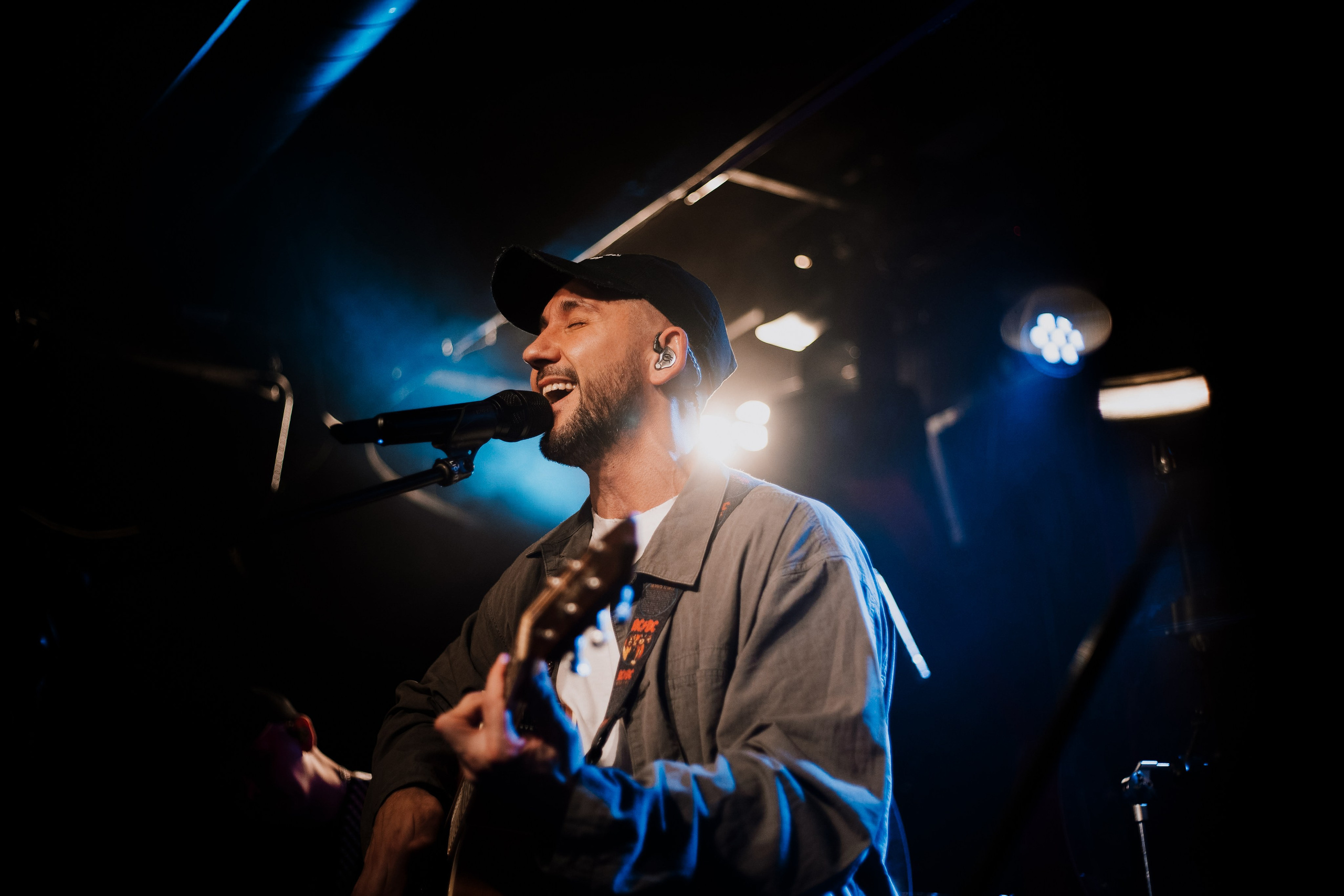 PIZZA. Фотограф Москва