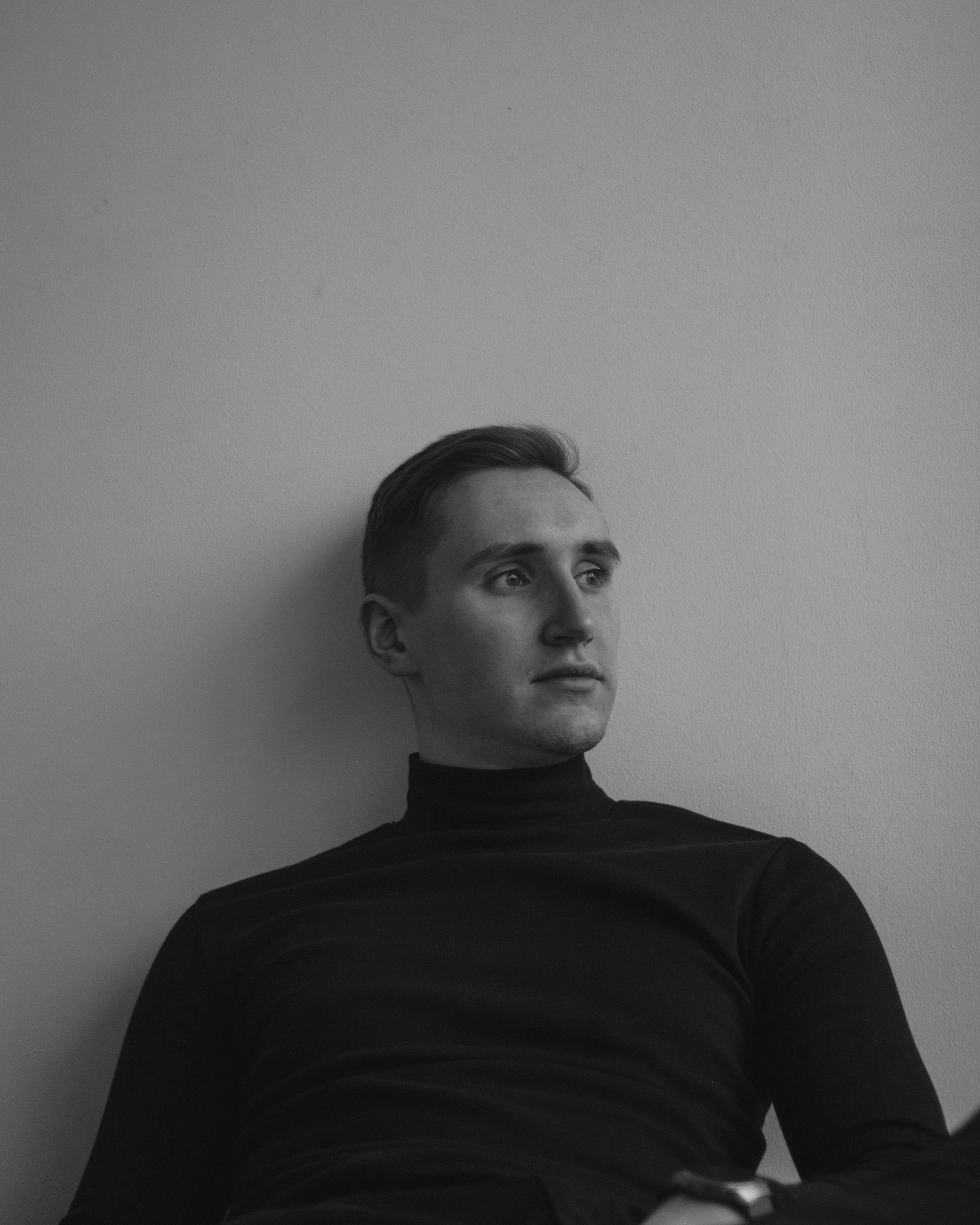 Отзывы. Фотограф в Санкт-Петербург Елисеева Владислава