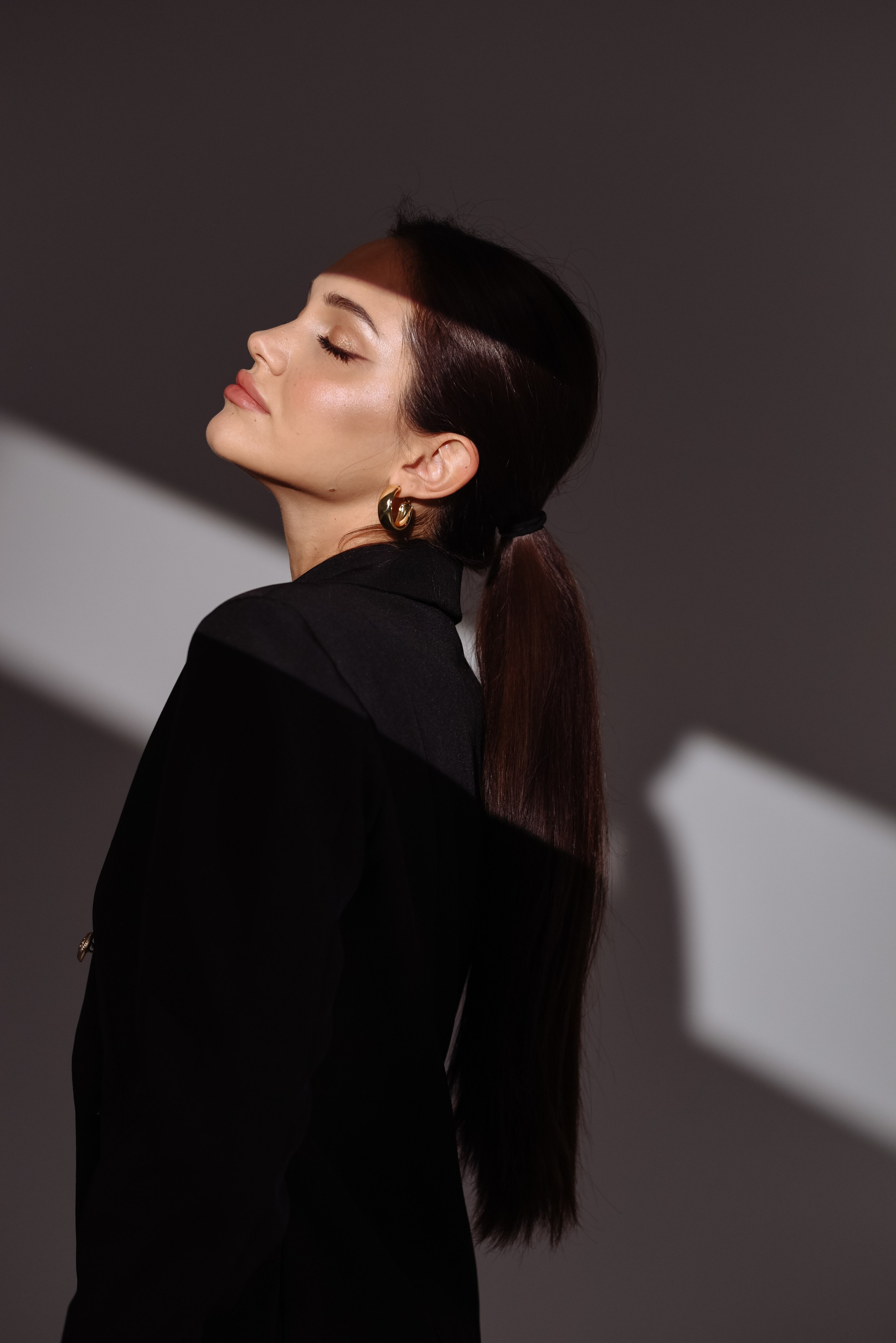 Элена. Женский фотограф в Ростове-на-Дону Бондаренко Светлана