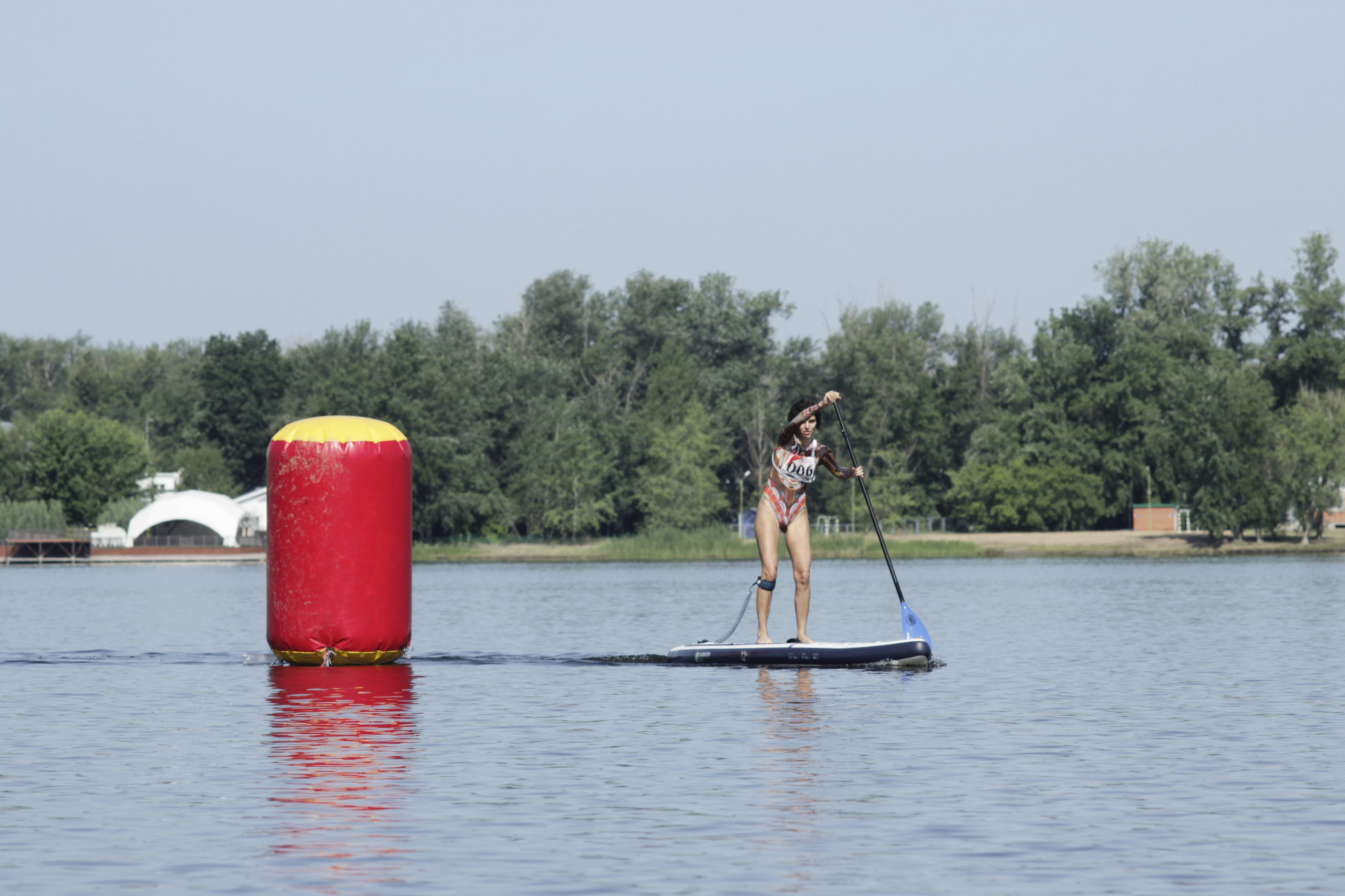Сёрфинг в Саратове!. Фотокрыжовник. Снимаем, дружим, путешествуем