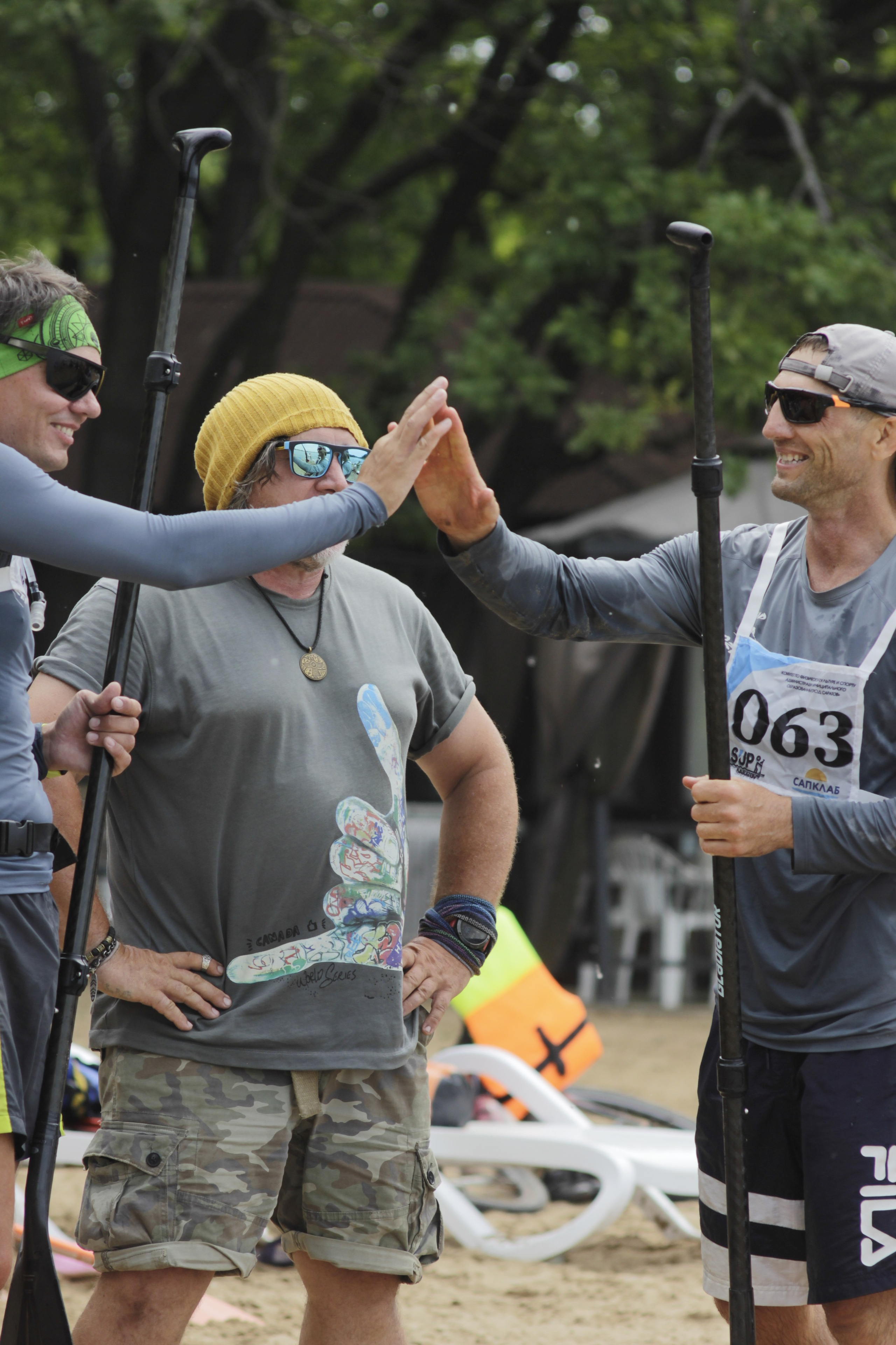 Сёрфинг в Саратове!. Фотокрыжовник. Снимаем, дружим, путешествуем