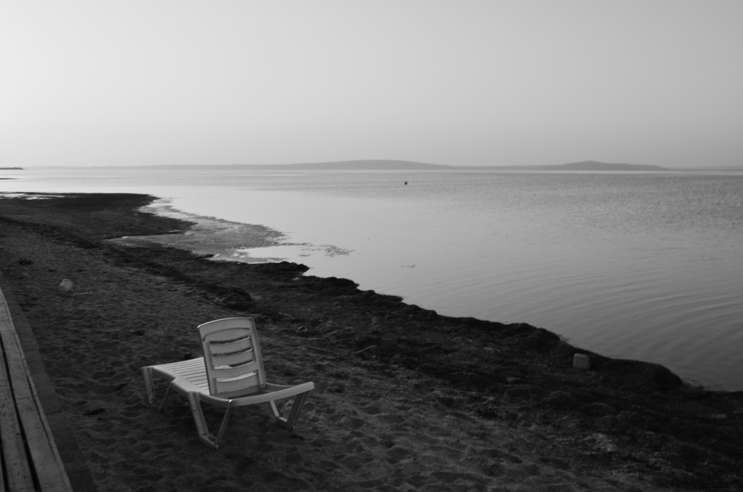 Кайтеры. Анна Хвалина