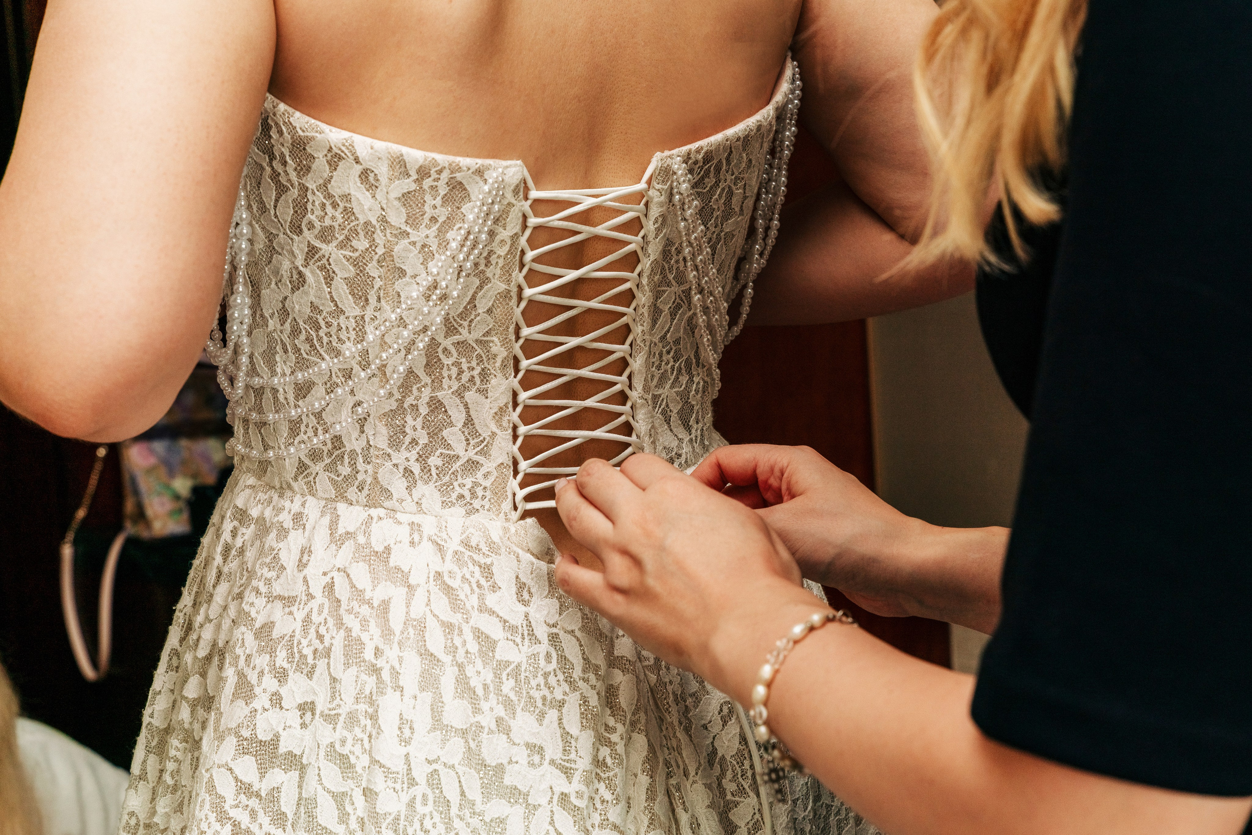 Дарья и Олег | Москва. Свадебный фотограф Анастасия Лебедикова Москва