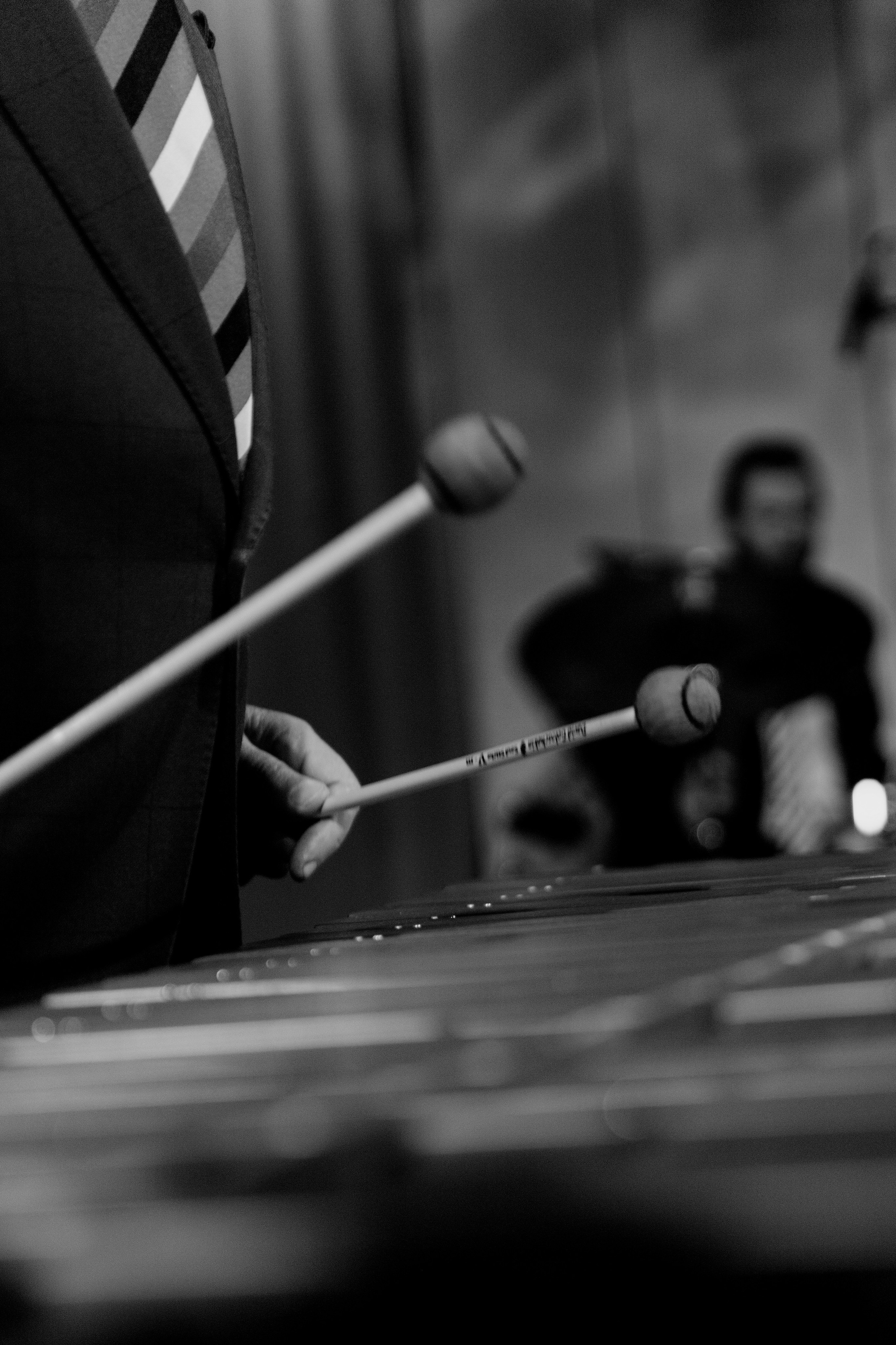 JAZZ FESTIVAL 2026. Фотограф в Санкт-Петербурге Ангелина Вражевская