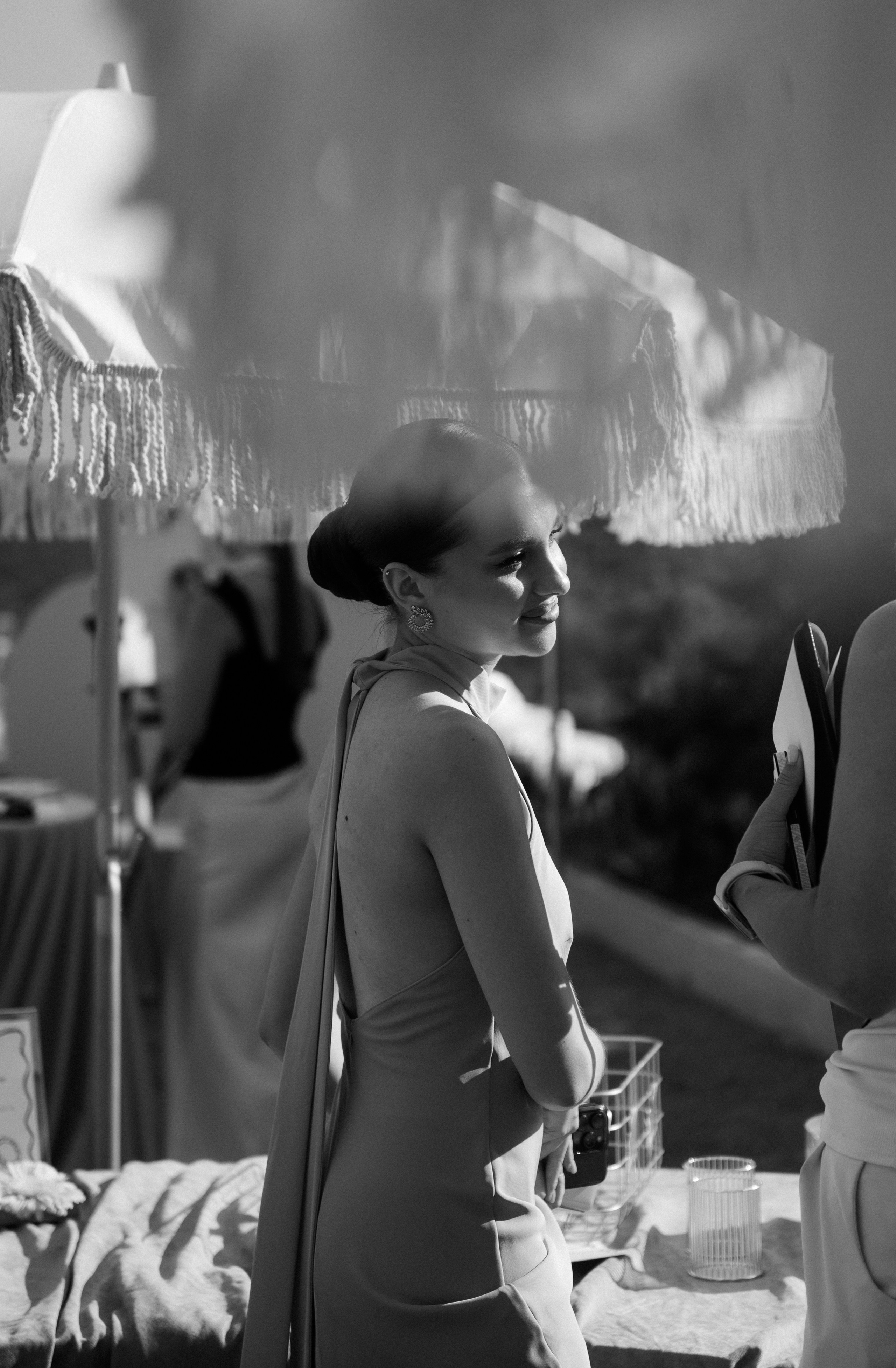 Никита и Настя (Серебряное озеро). Свадебный, женский, семейный фотограф в Севастополе Юлия Мошенко