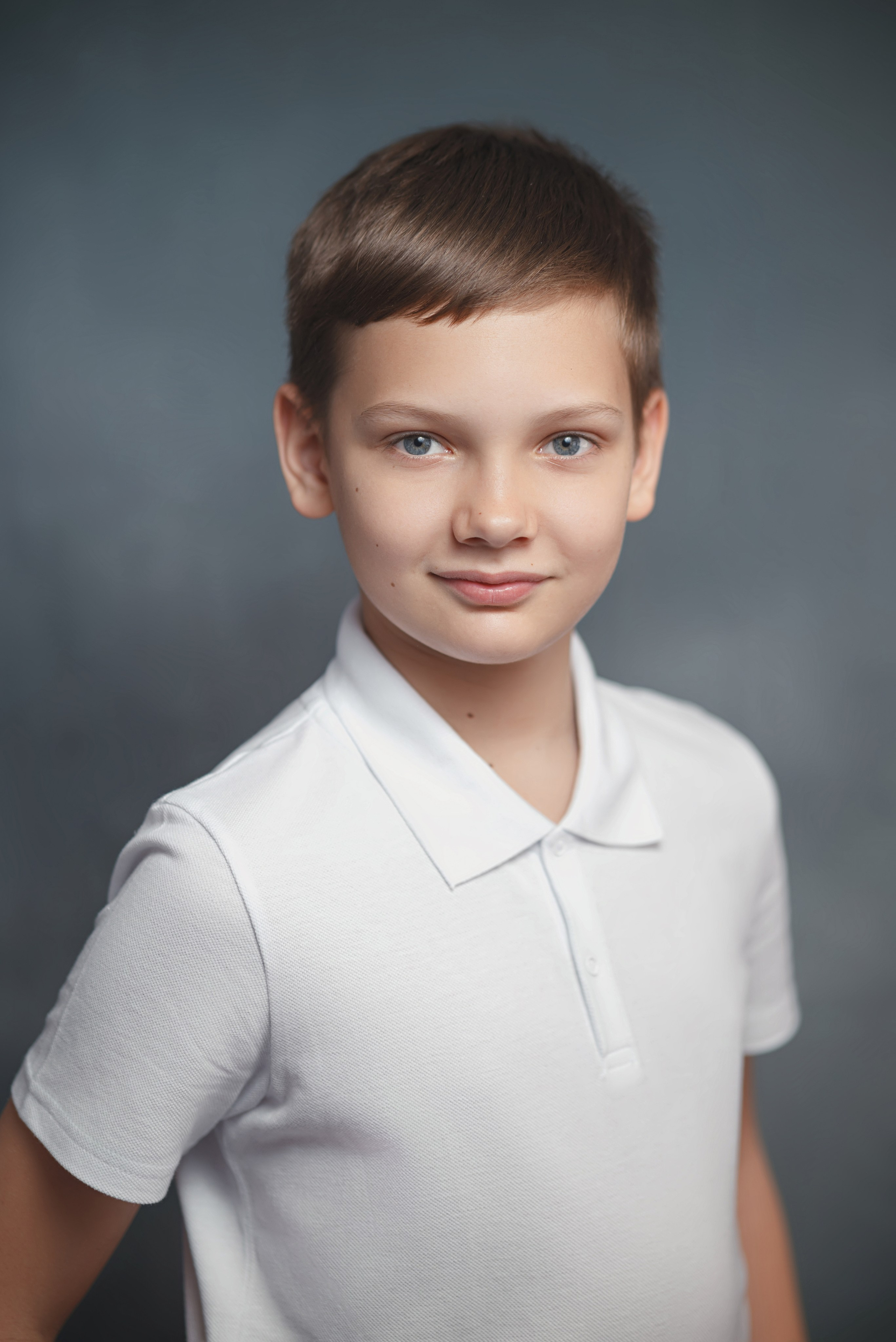 Начальные классы, началка, альбом для начальных классов, 4 класс,. BookVa-выпускные альбомы