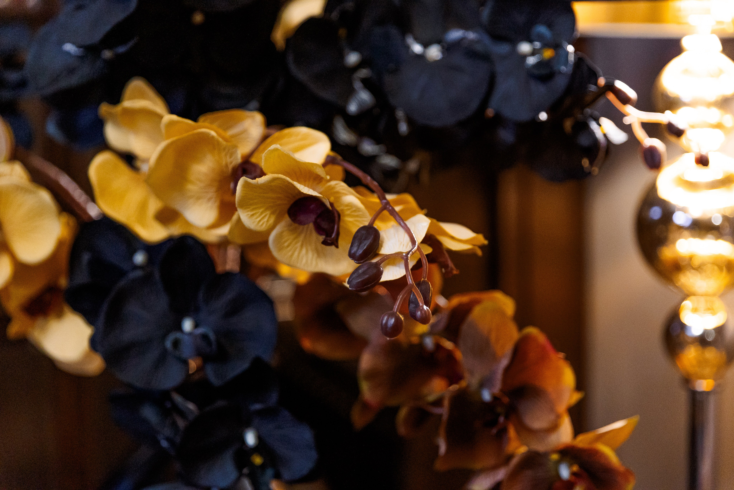 Ангелина и Иван. Свадебный и семейный фотограф в Челябинске Юлия Ишимова