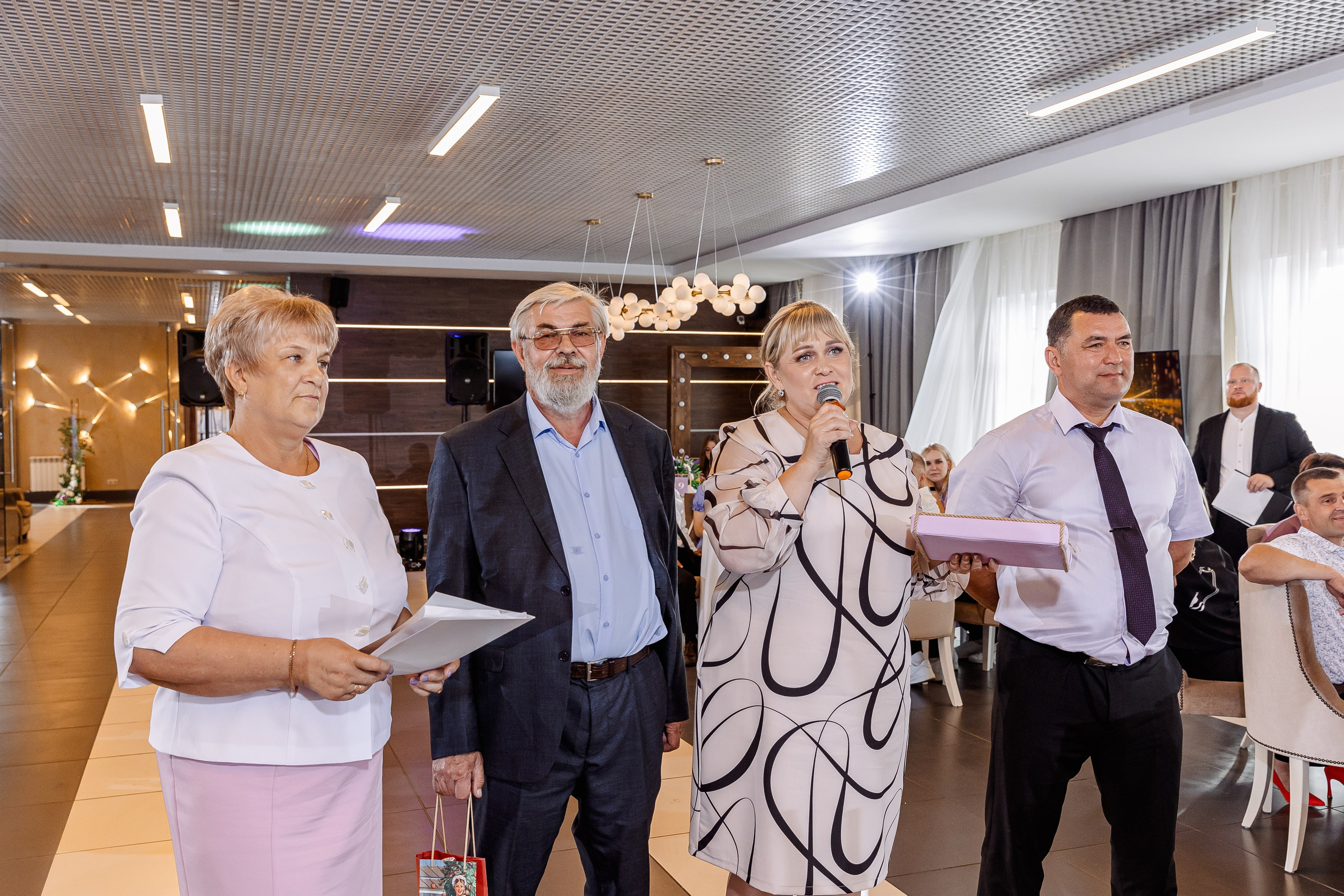 Любовь и Евгений. Свадебный и семейный фотограф в Челябинске Юлия Ишимова